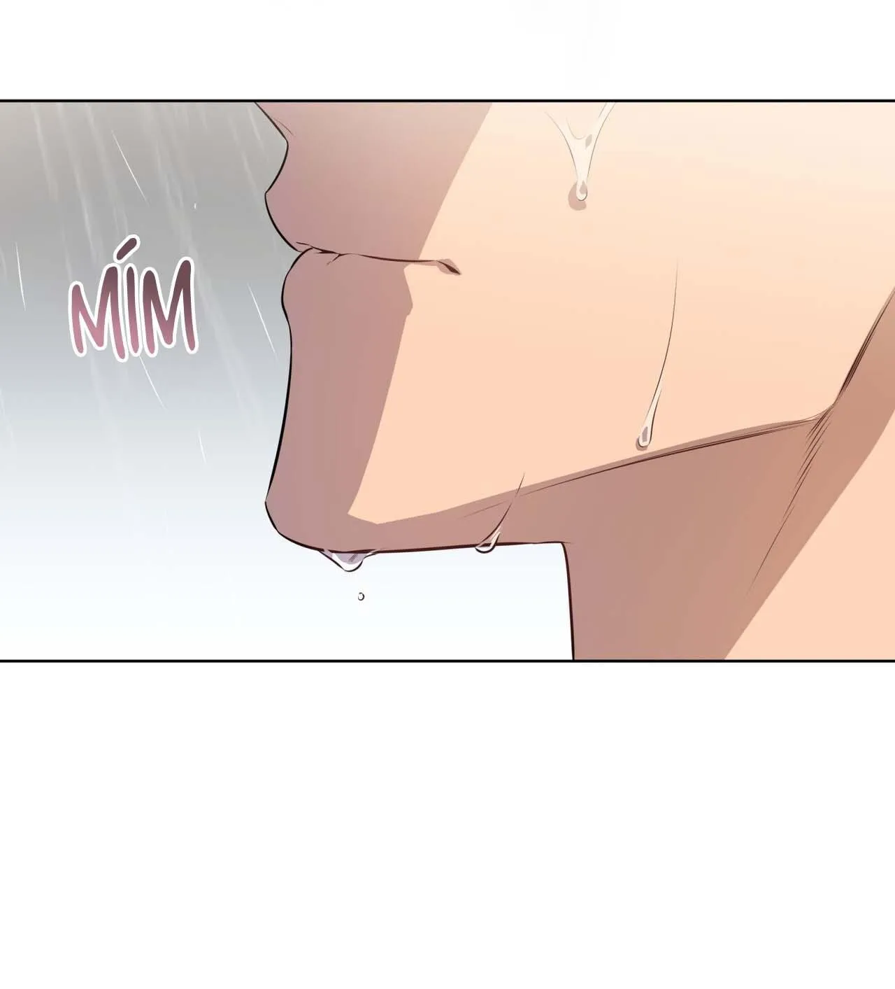 Passion Chapter 115 Trang 60