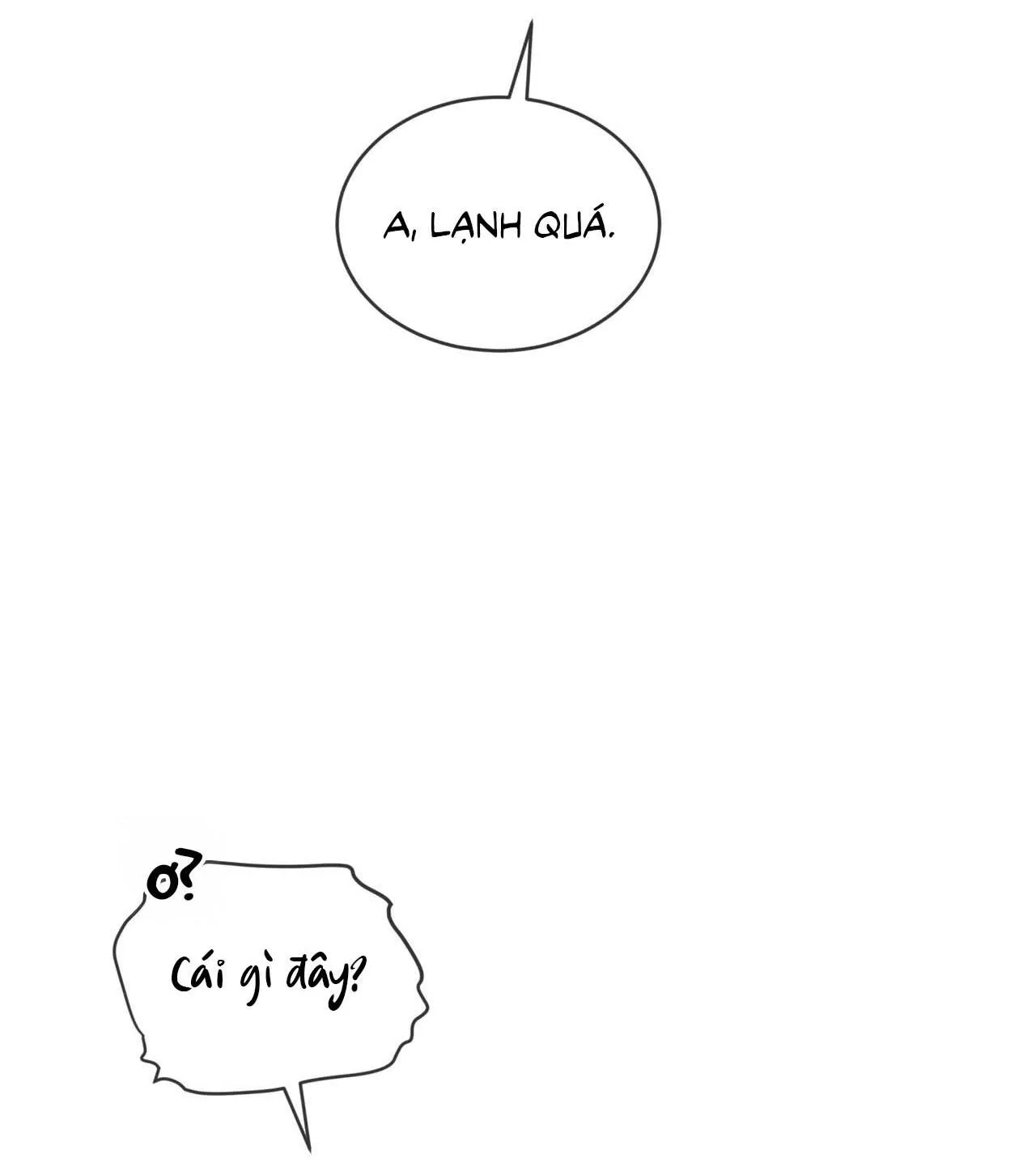 Passion Chapter 115 Trang 62