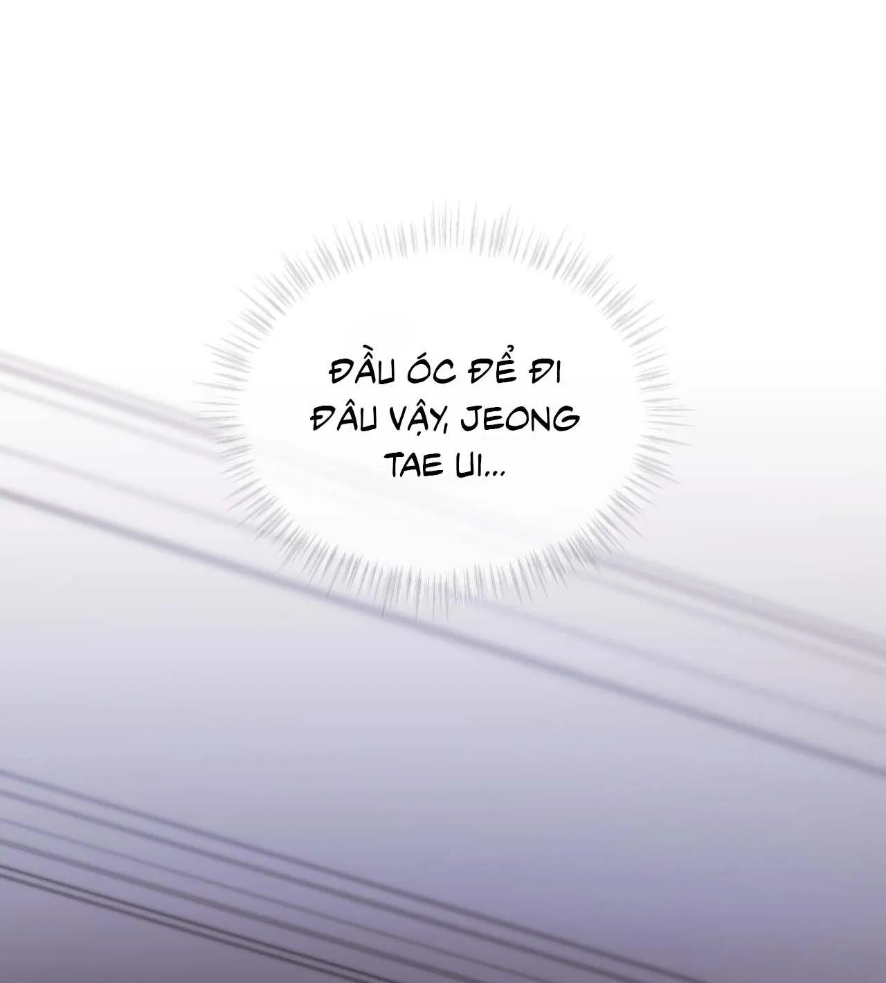 Passion Chapter 115 Trang 64