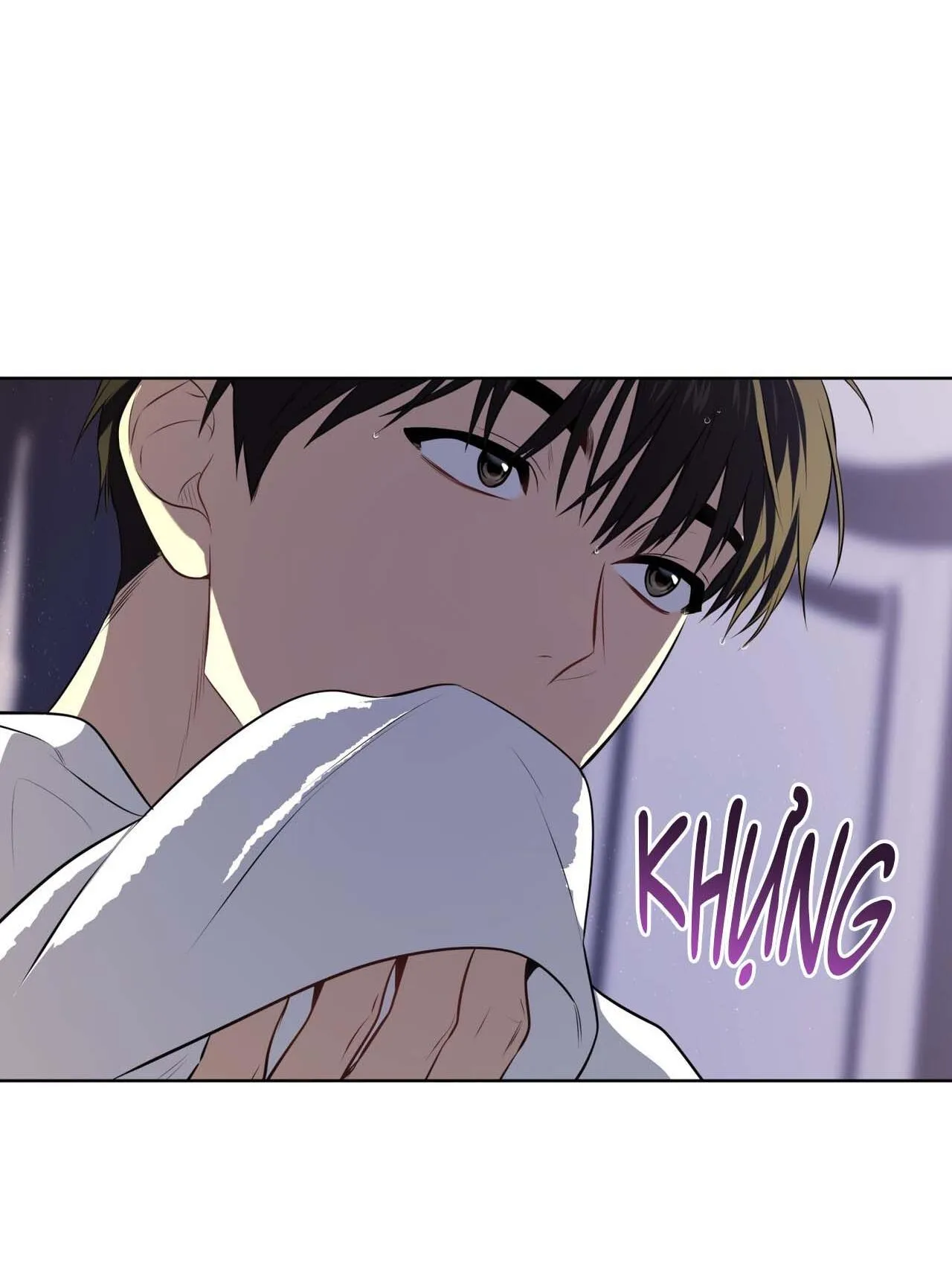 Passion Chapter 115 Trang 66