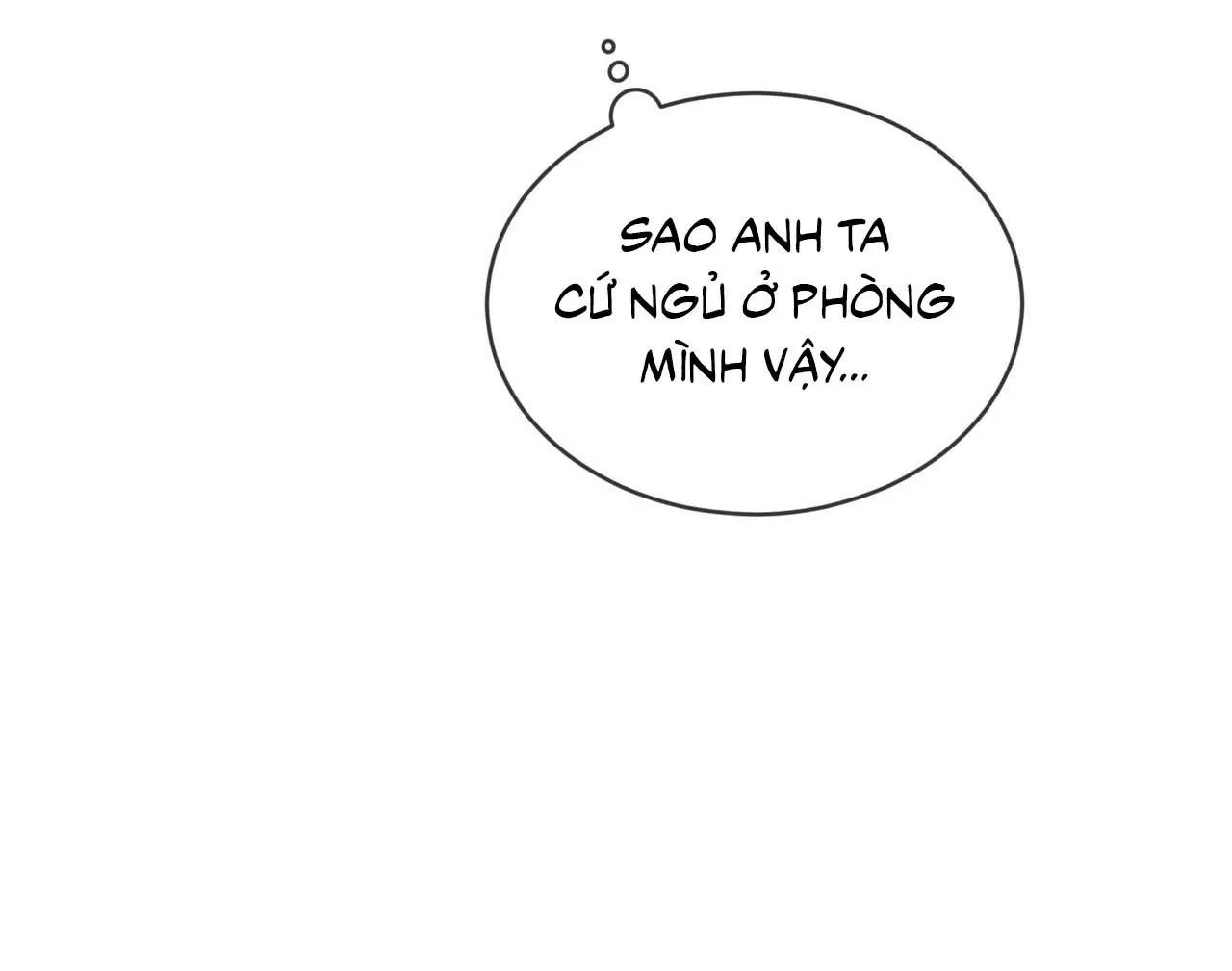 Passion Chapter 115 Trang 68