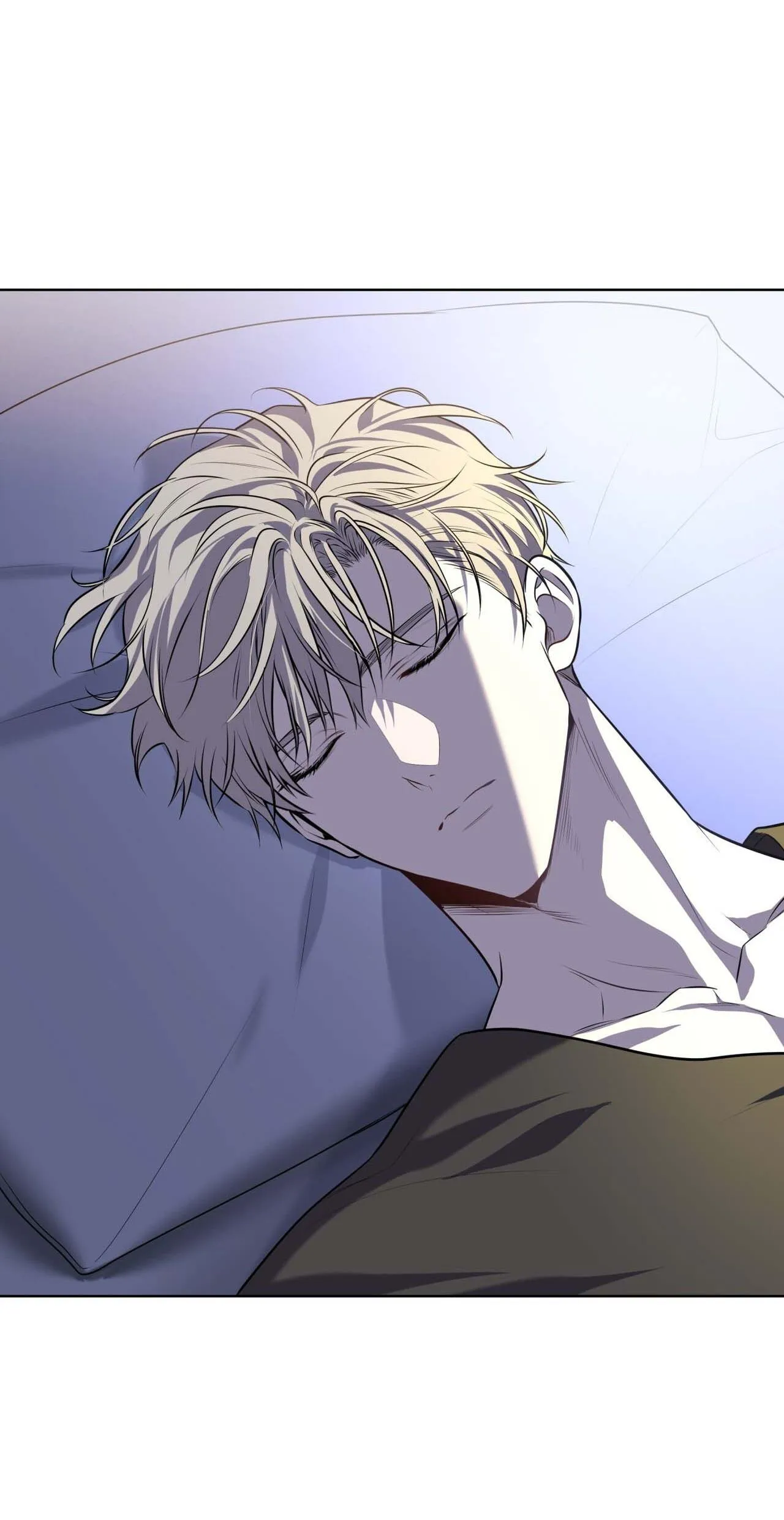 Passion Chapter 115 Trang 69