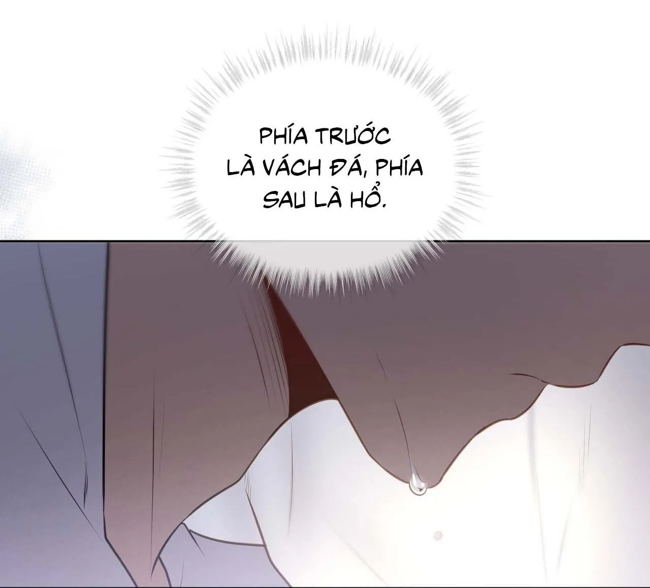 Passion Chapter 115 Trang 71