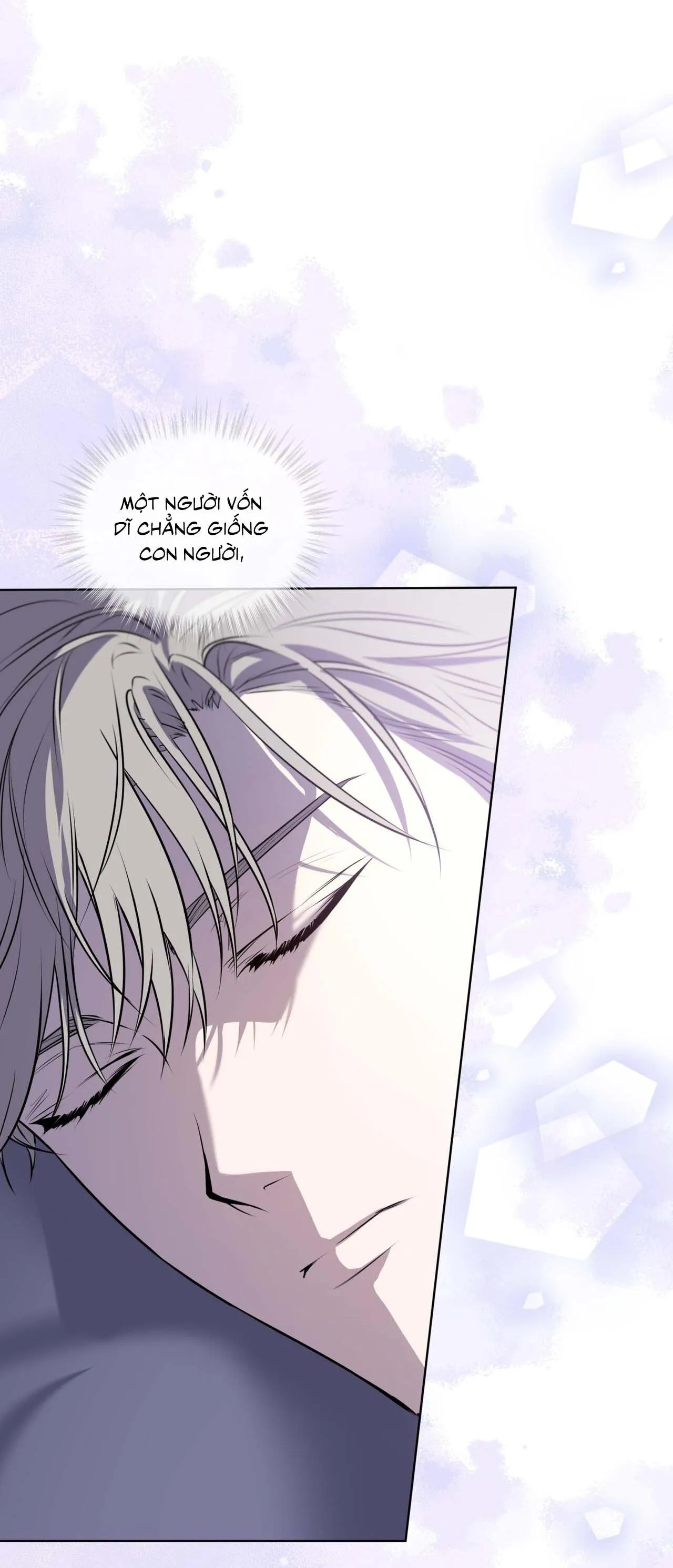 Passion Chapter 115 Trang 78