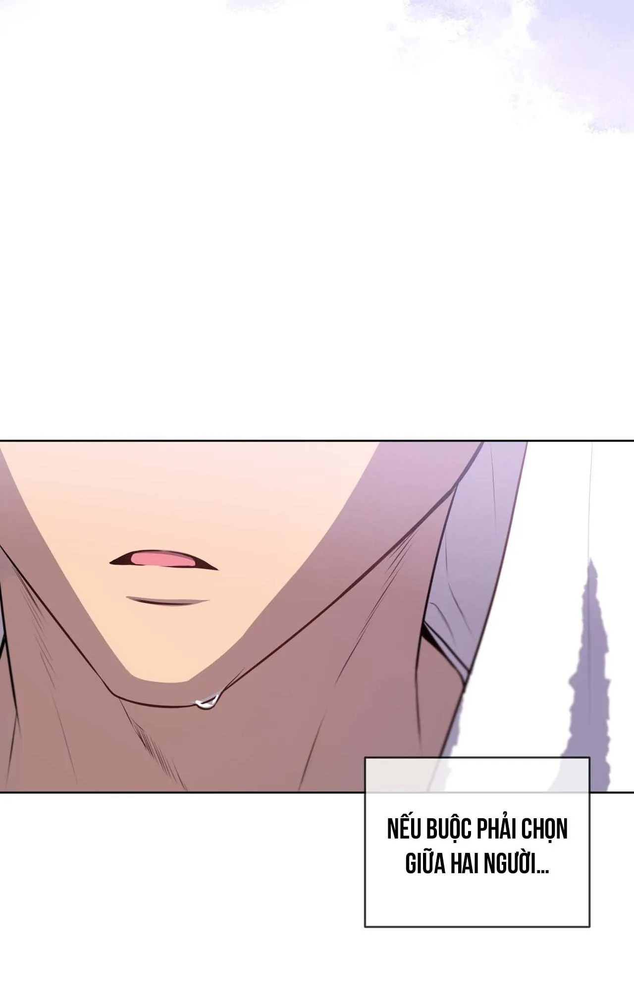 Passion Chapter 115 Trang 80