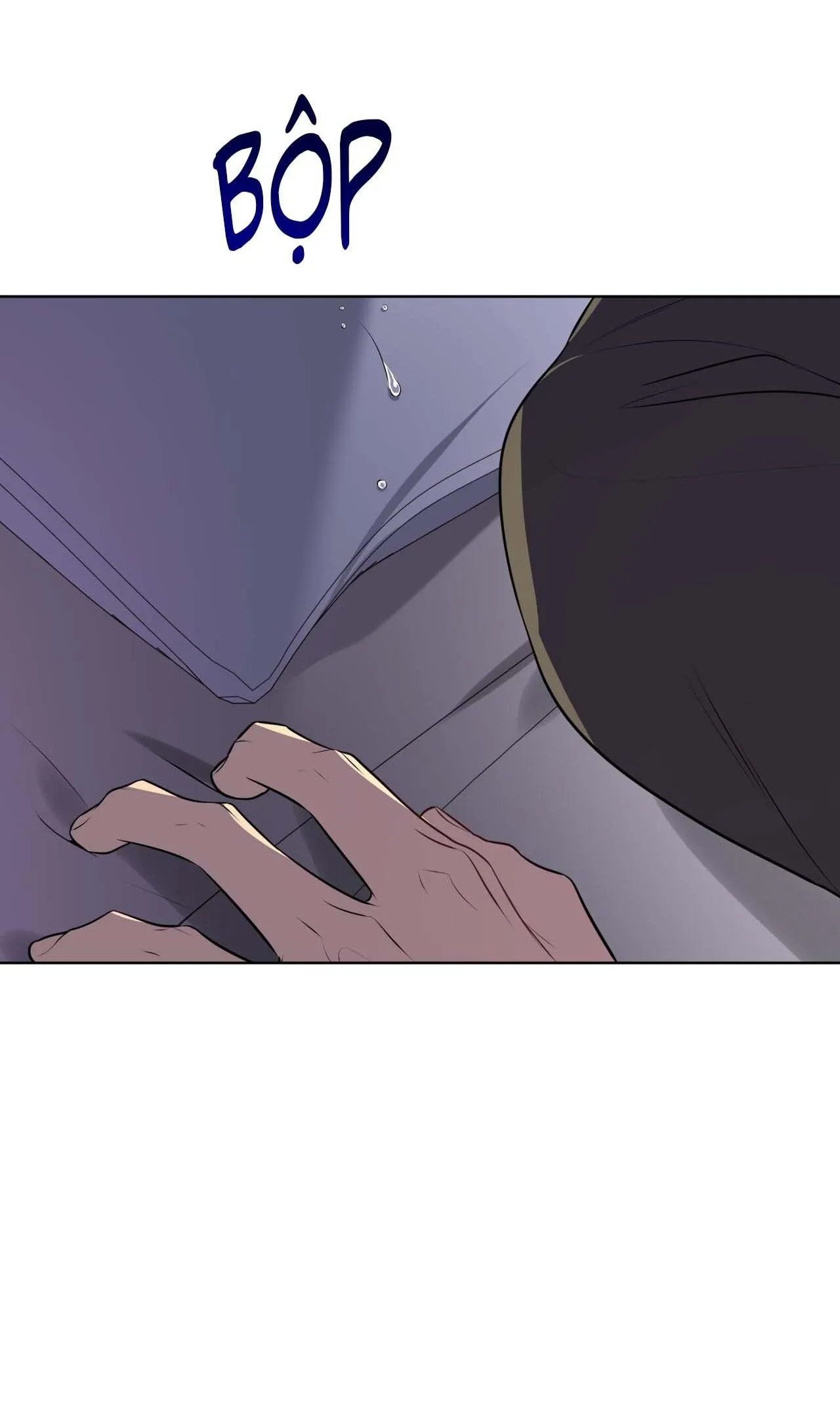 Passion Chapter 115 Trang 81