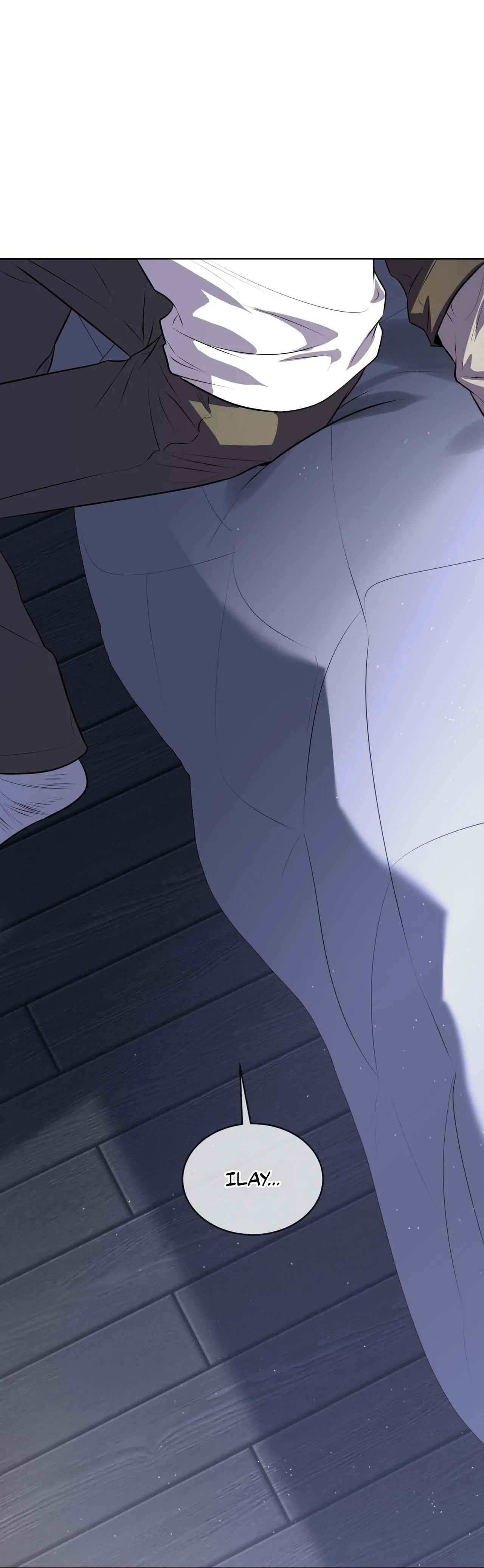 Passion Chapter 115 Trang 82