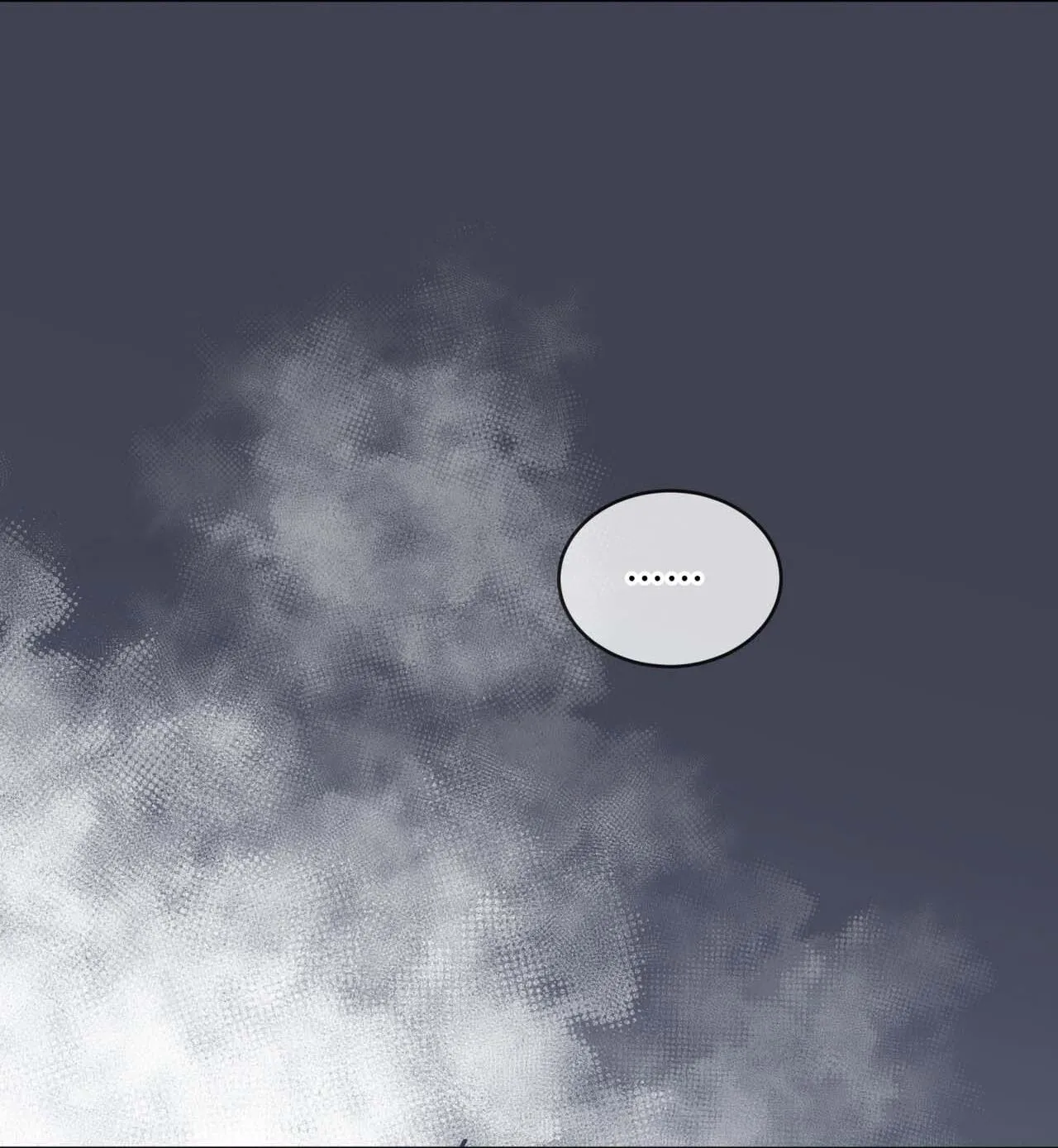 Passion Chapter 115 Trang 84