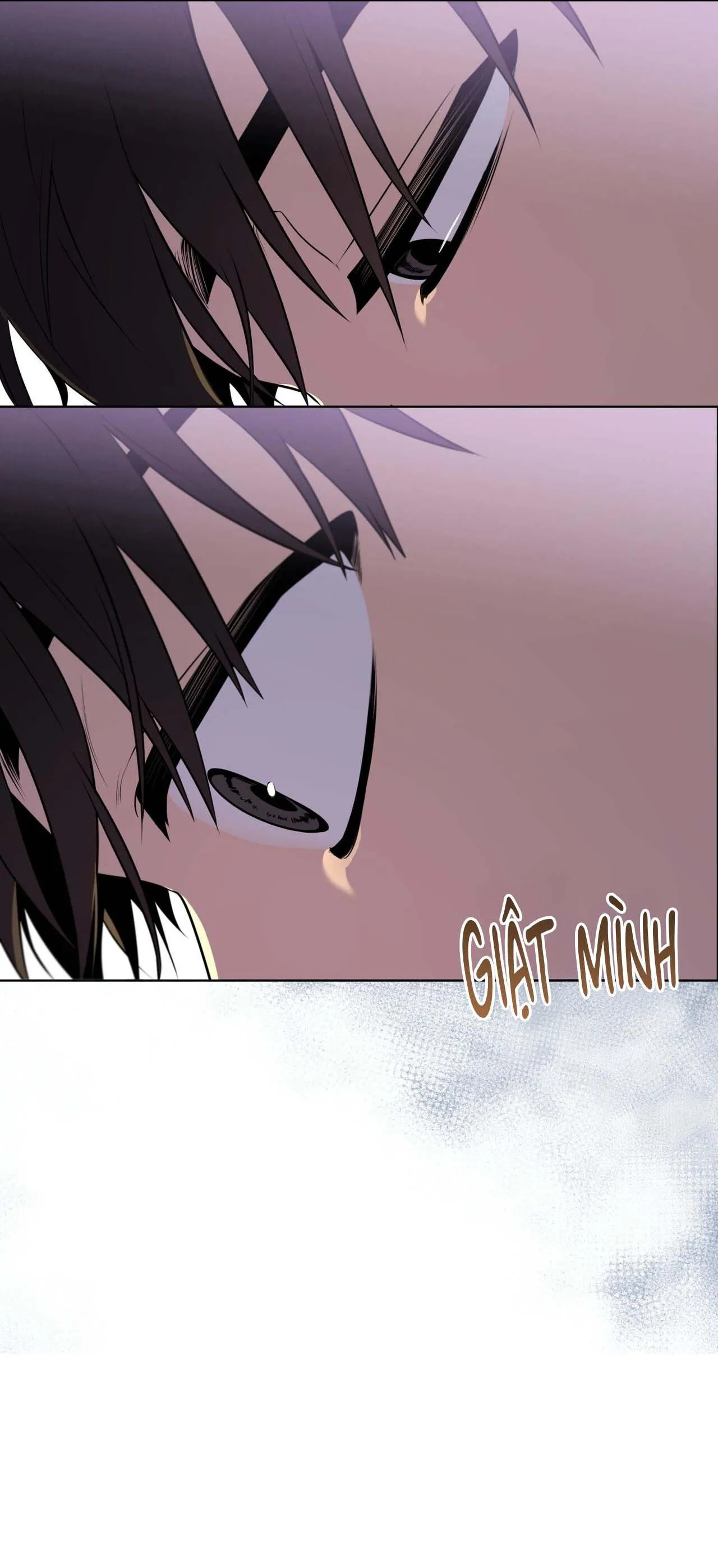 Passion Chapter 115 Trang 85