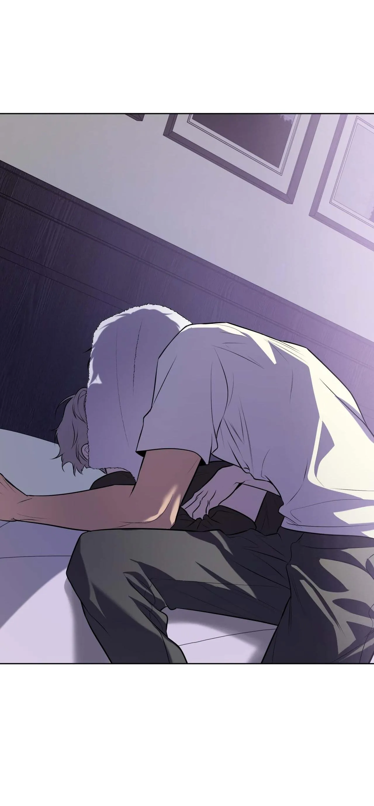 Passion Chapter 115 Trang 86