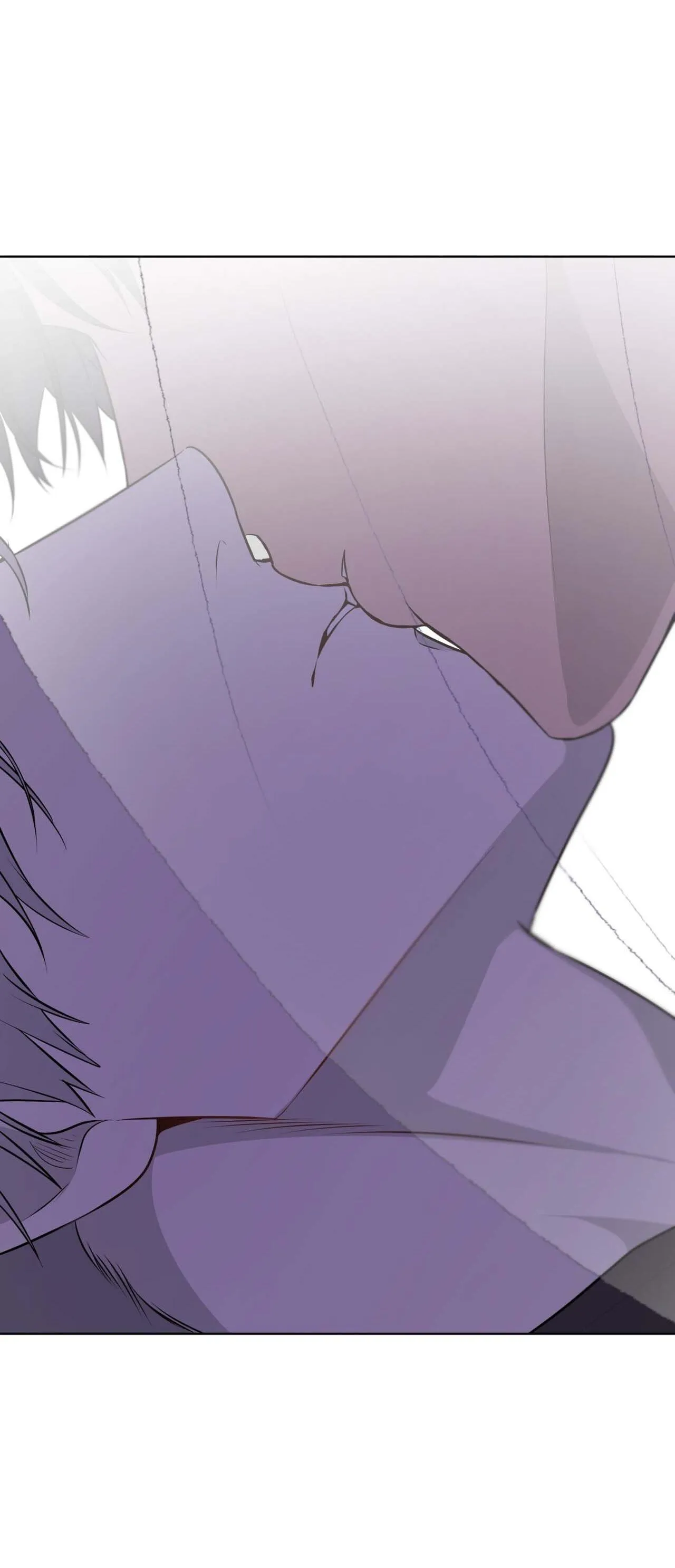 Passion Chapter 115 Trang 87