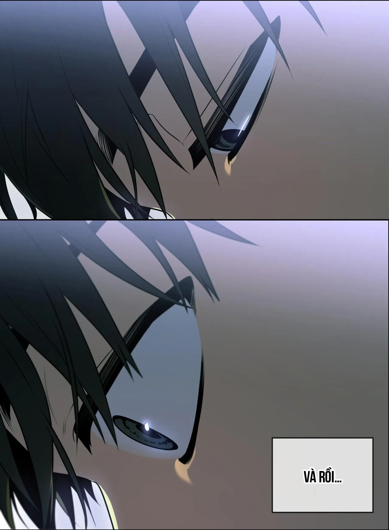 Passion Chapter 116 Trang 3