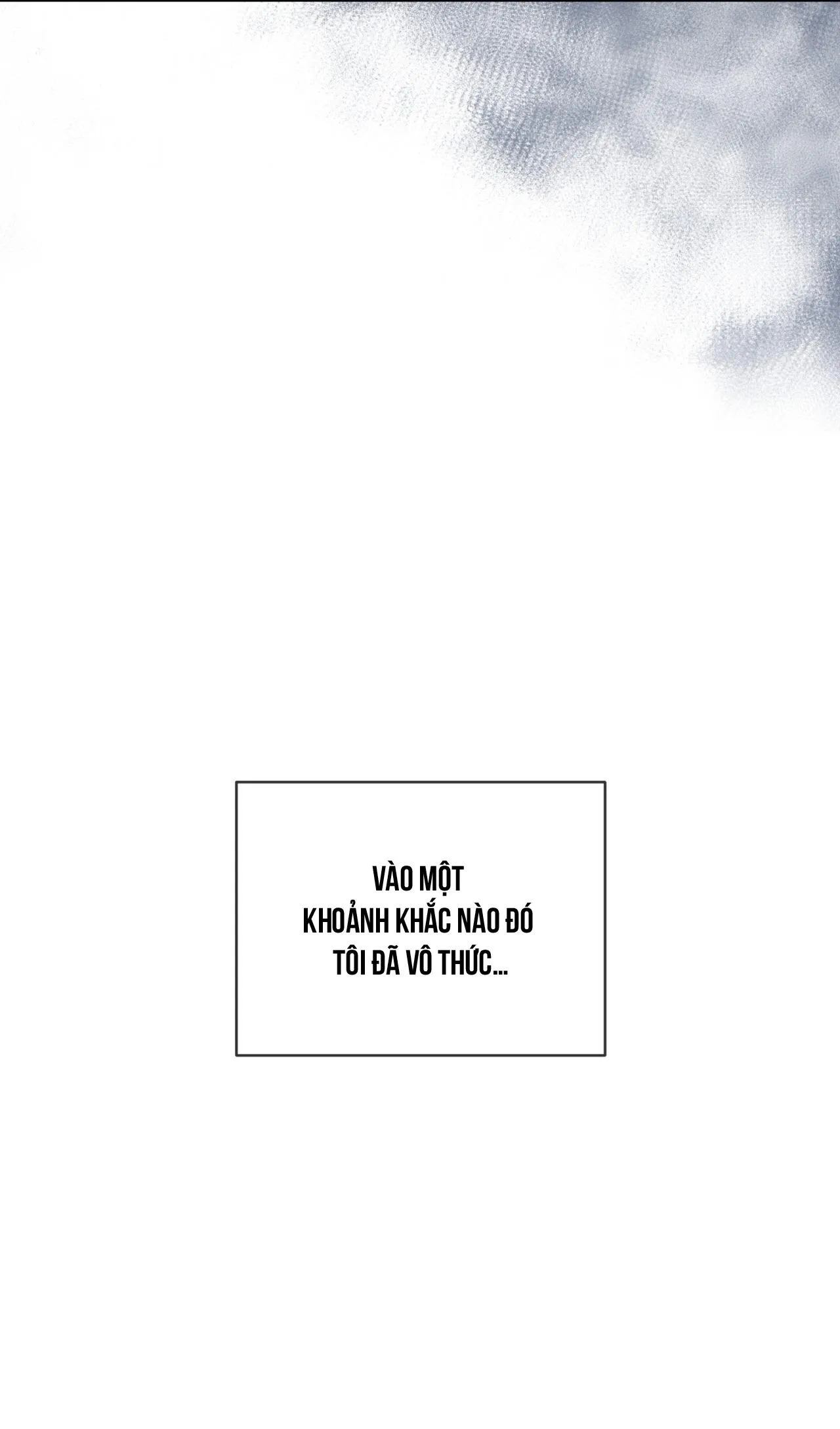 Passion Chapter 116 Trang 4