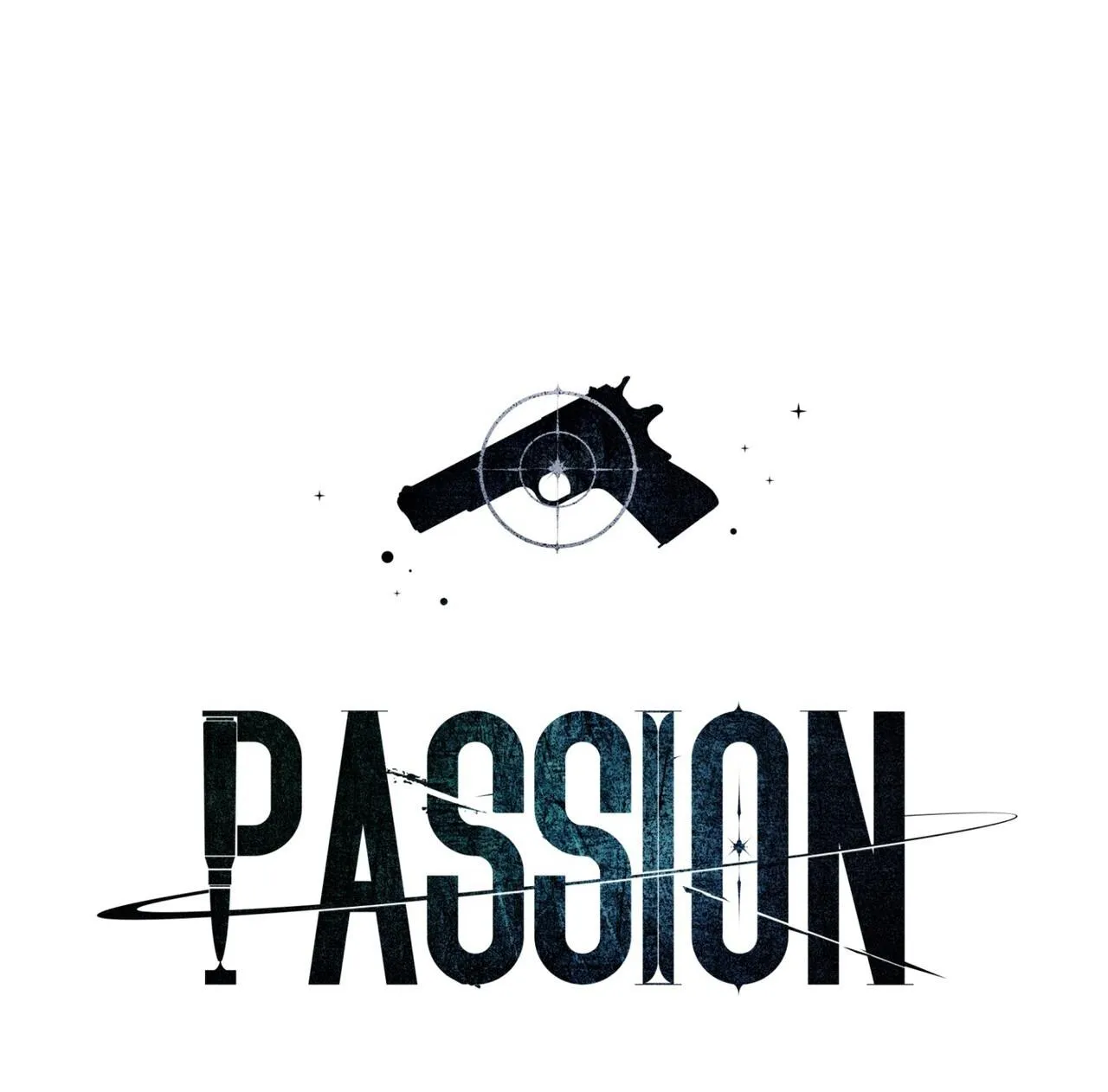 Passion Chapter 116 Trang 6