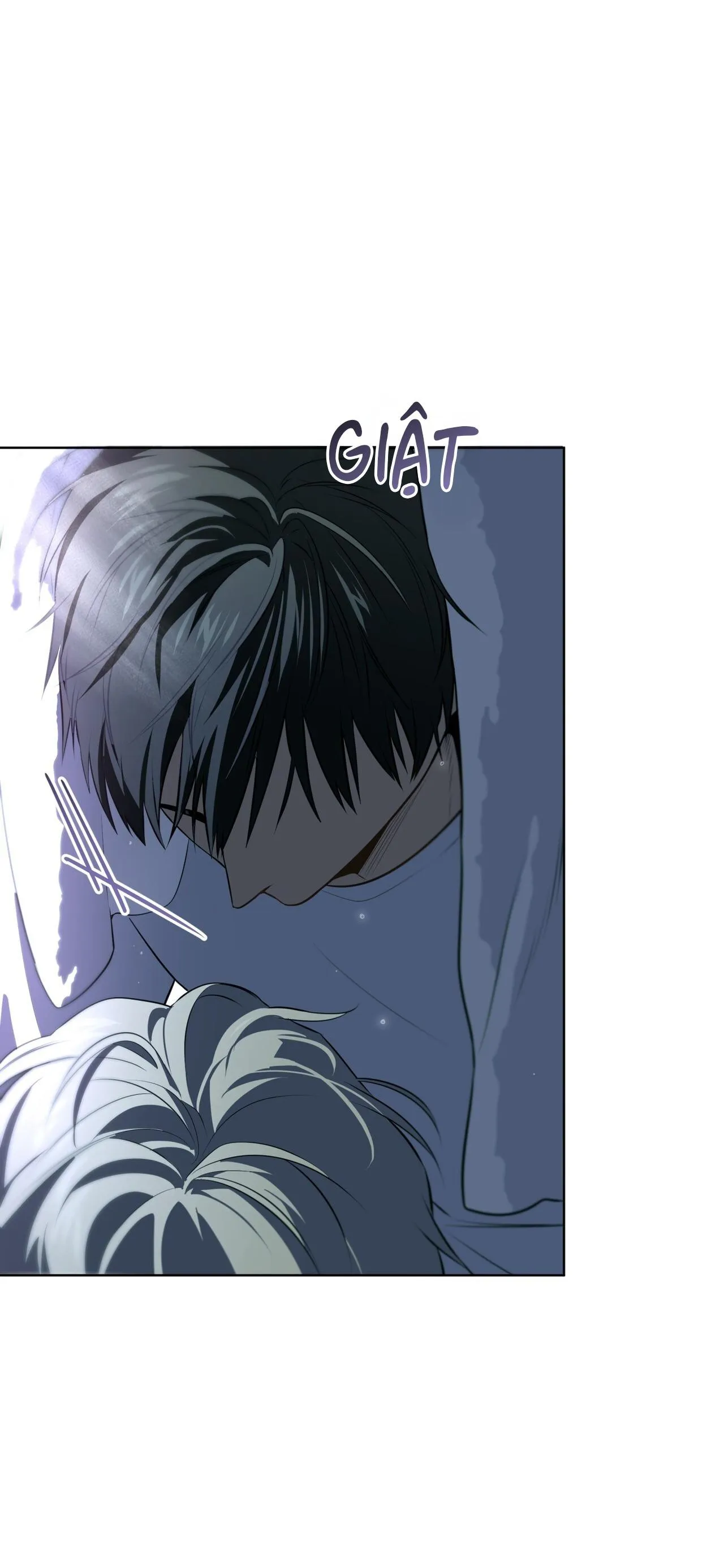 Passion Chapter 116 Trang 9