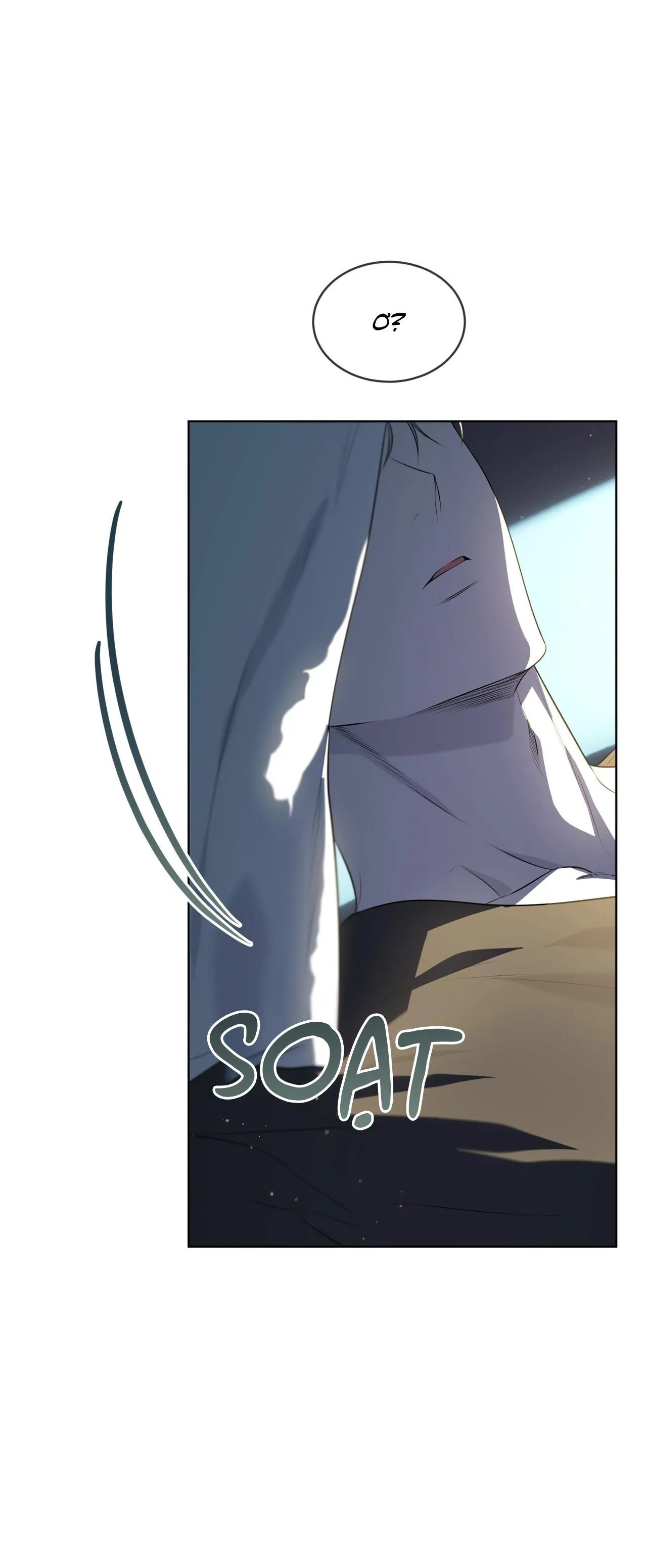 Passion Chapter 116 Trang 10