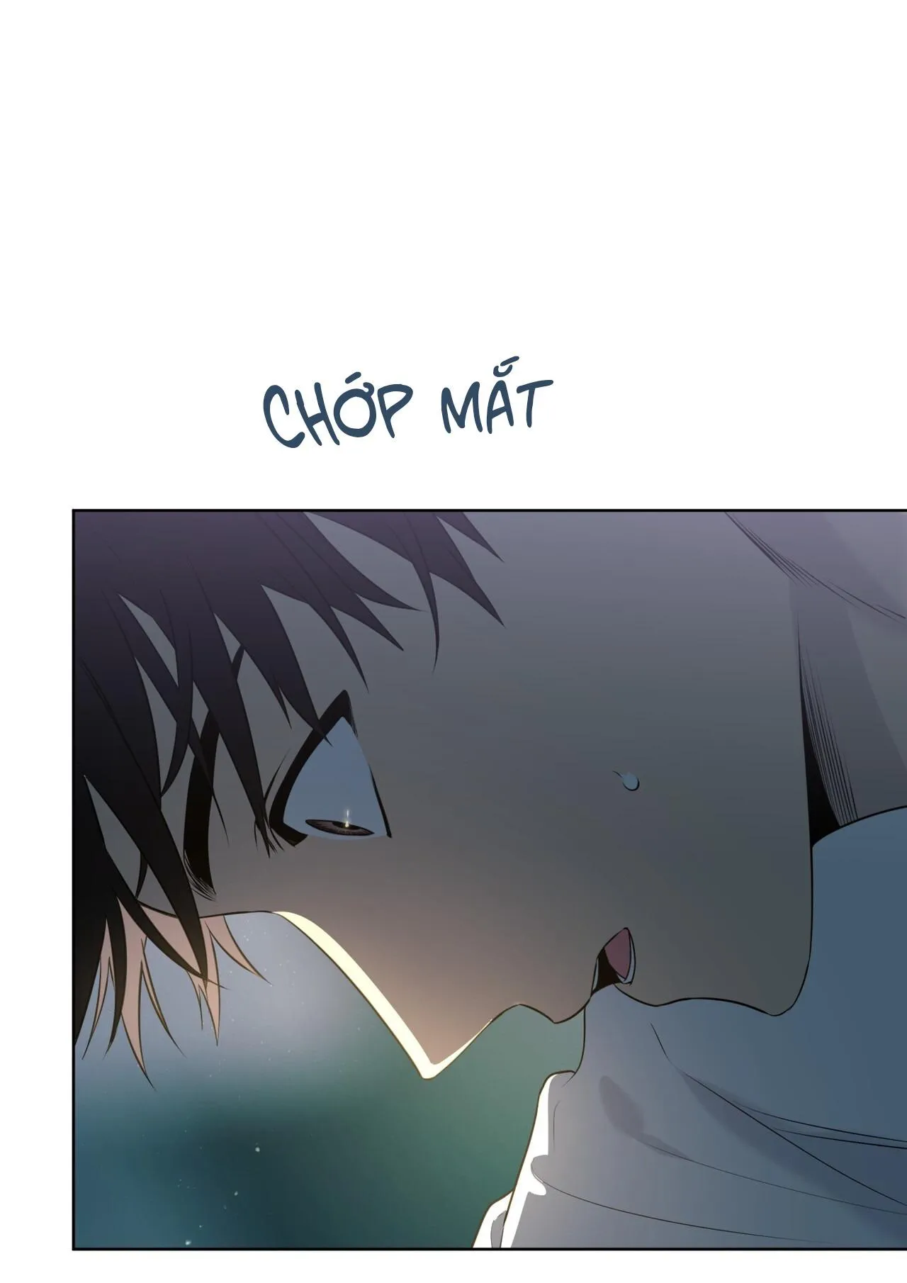 Passion Chapter 116 Trang 12