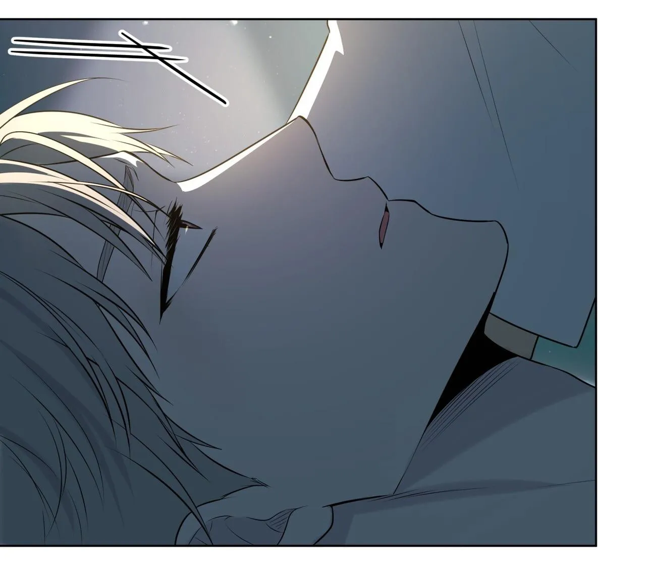 Passion Chapter 116 Trang 14