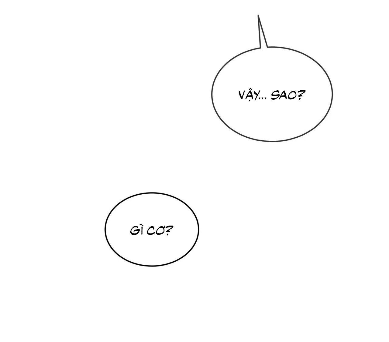 Passion Chapter 116 Trang 16