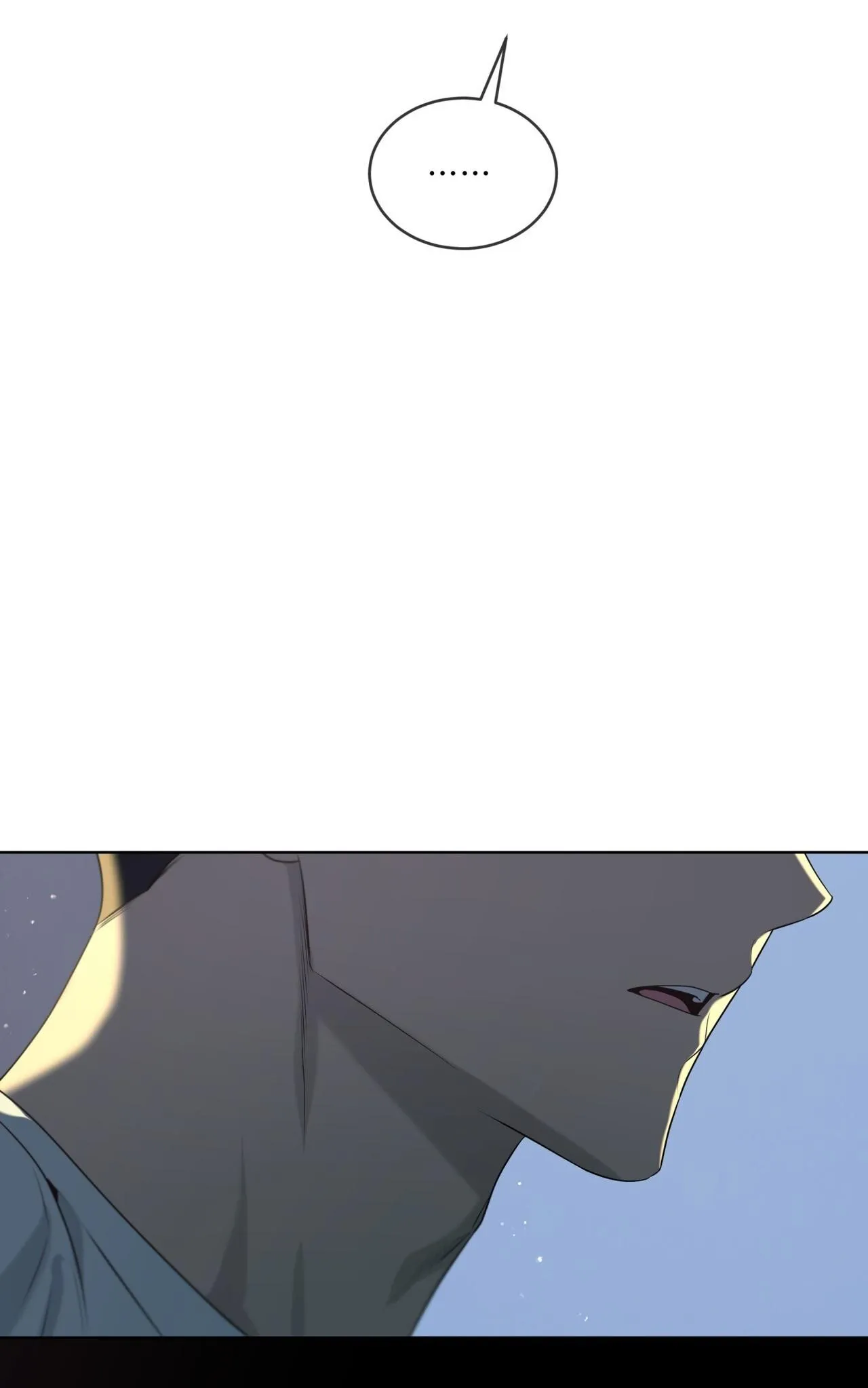 Passion Chapter 116 Trang 24