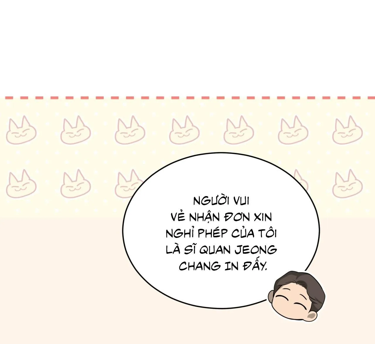 Passion Chapter 116 Trang 31