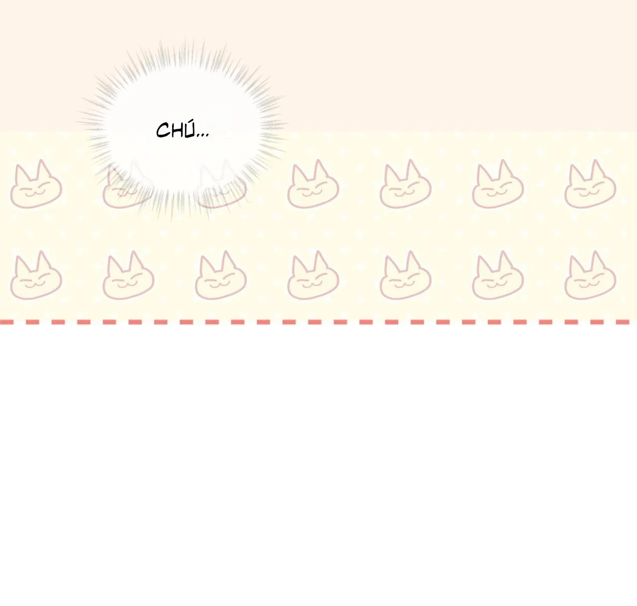 Passion Chapter 116 Trang 32