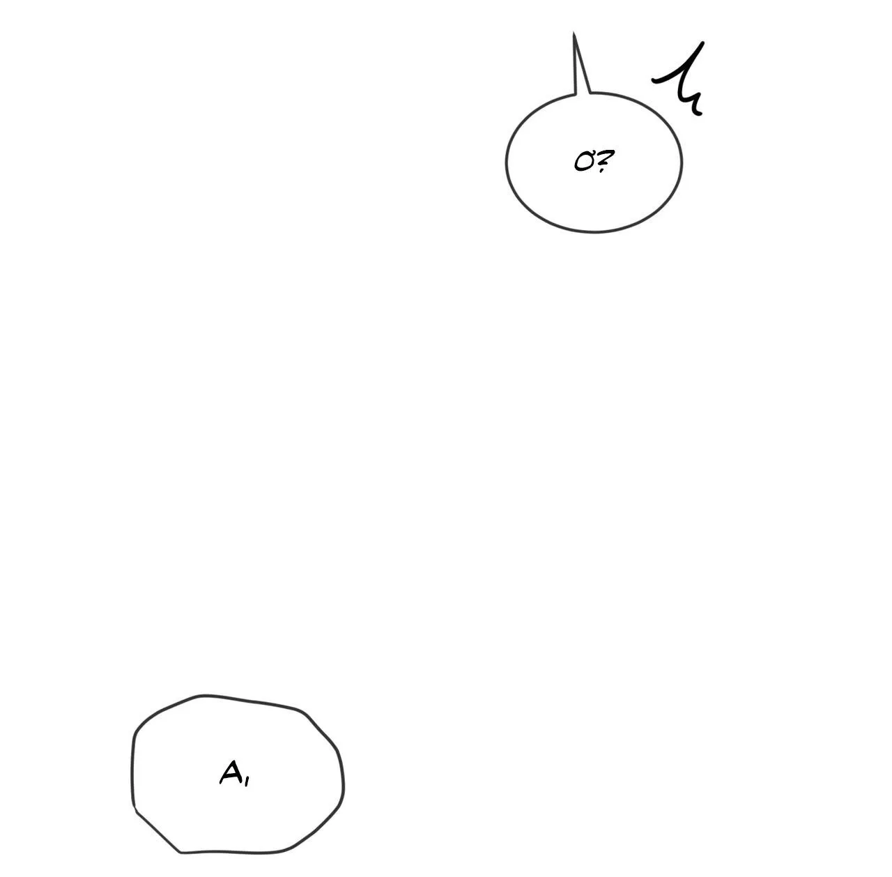 Passion Chapter 116 Trang 36