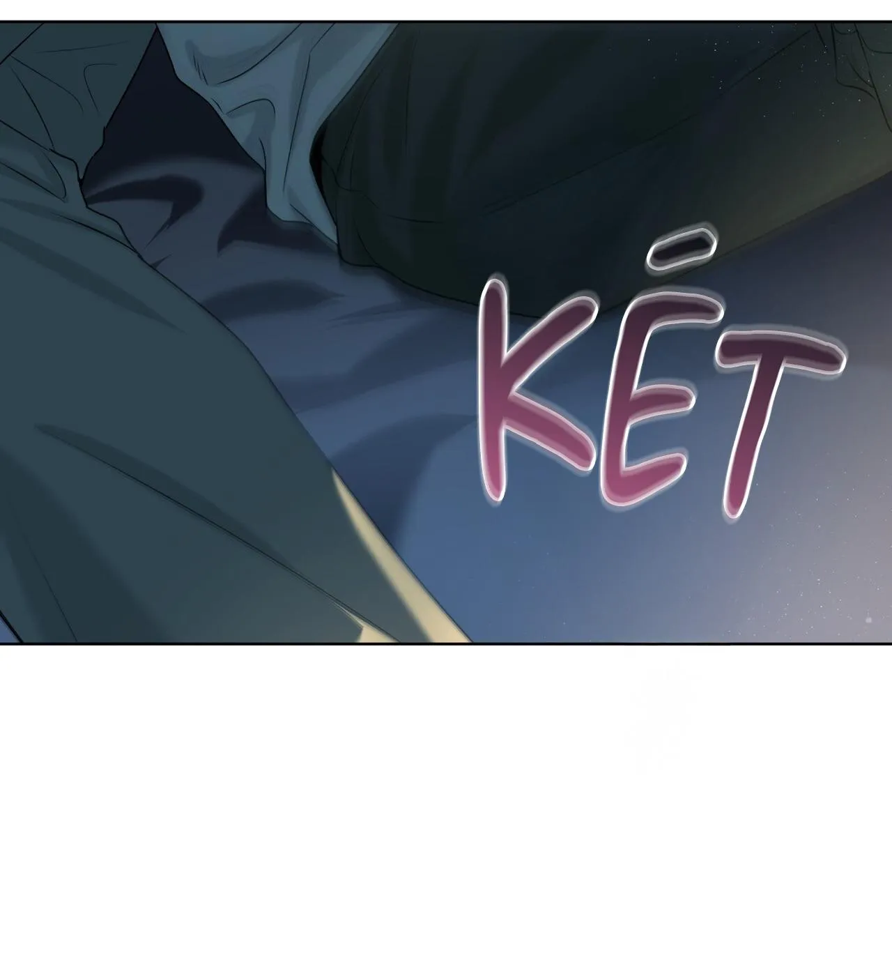 Passion Chapter 116 Trang 37