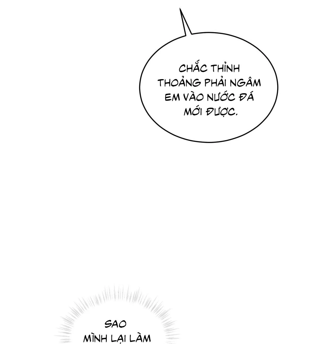 Passion Chapter 116 Trang 43