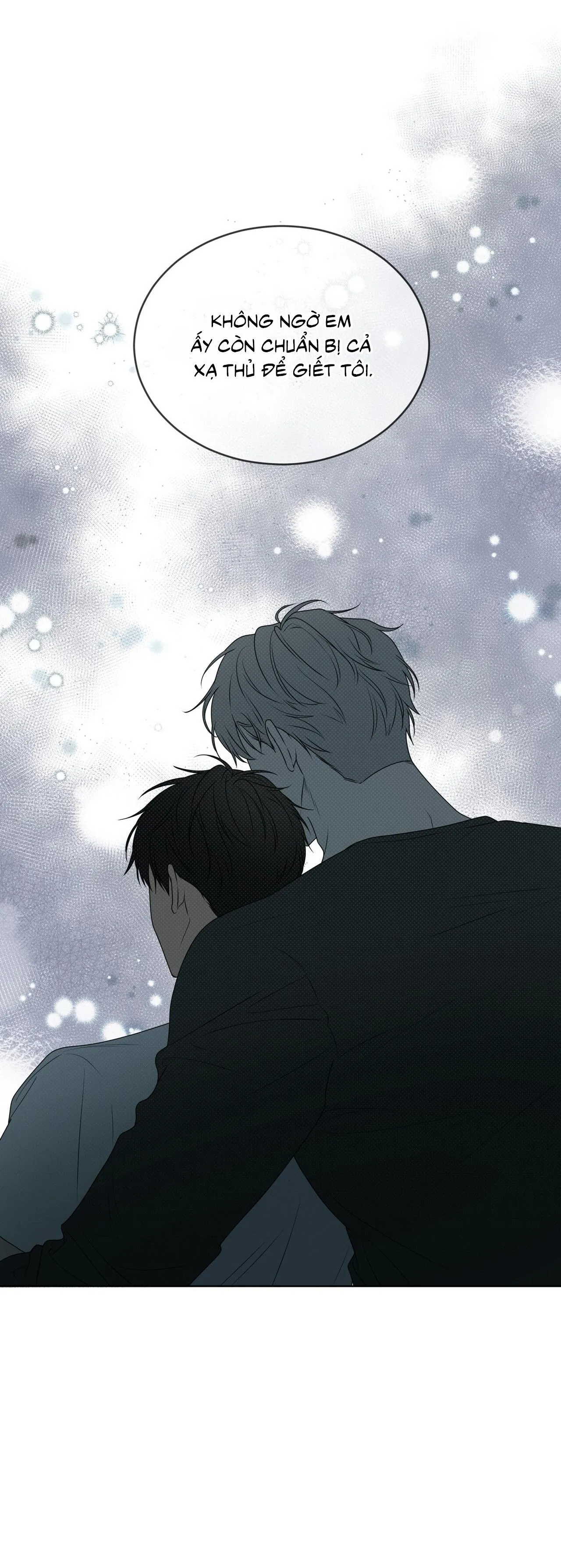 Passion Chapter 116 Trang 51