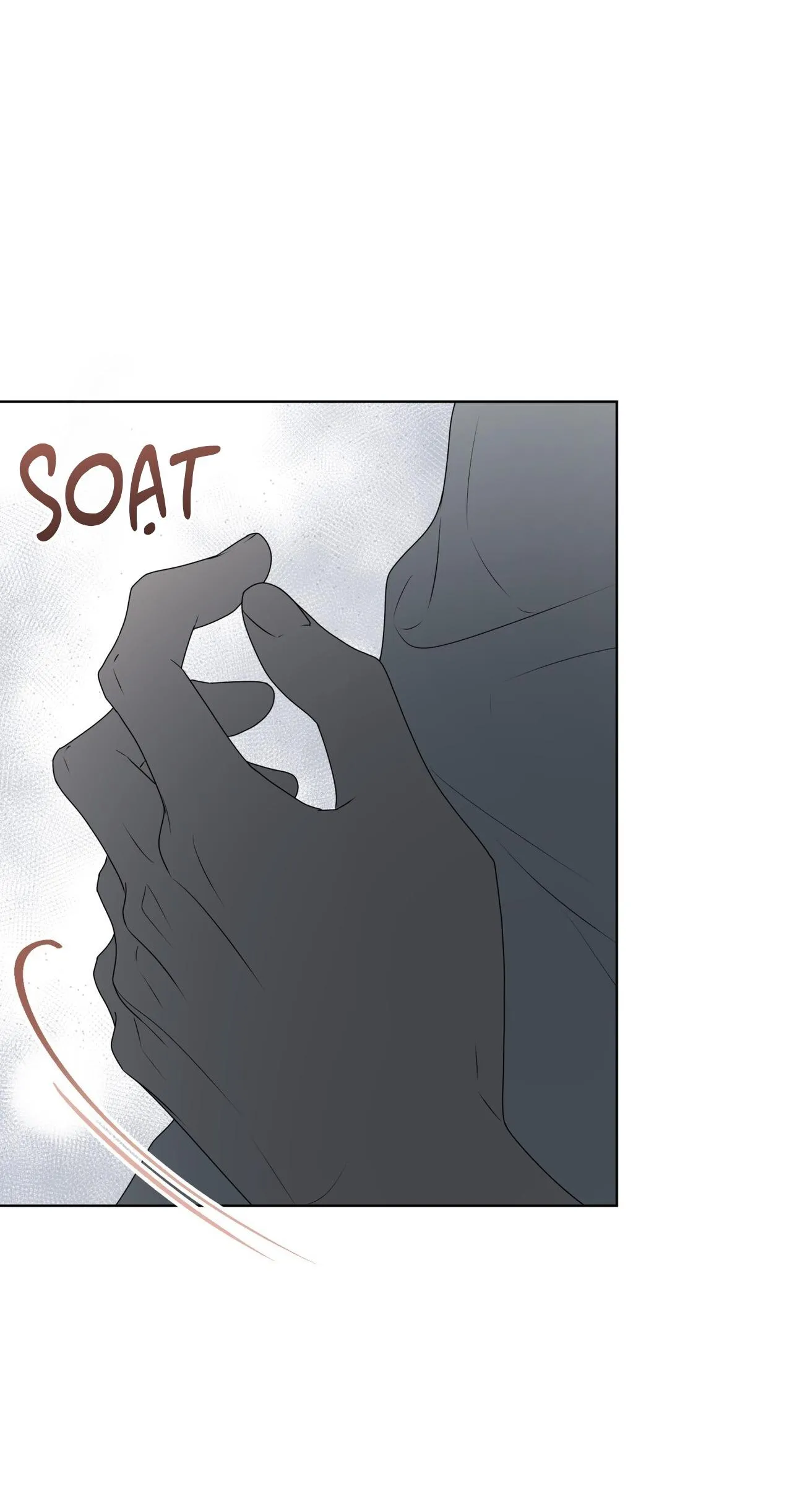 Passion Chapter 116 Trang 52