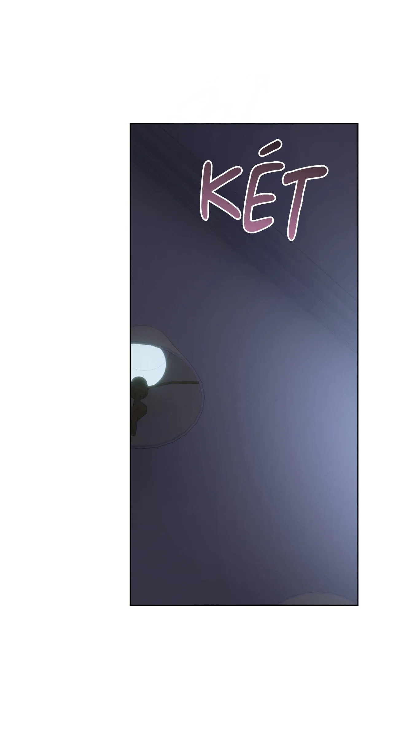 Passion Chapter 116 Trang 53