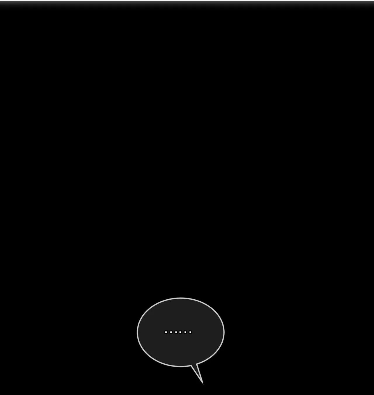 Passion Chapter 116 Trang 56