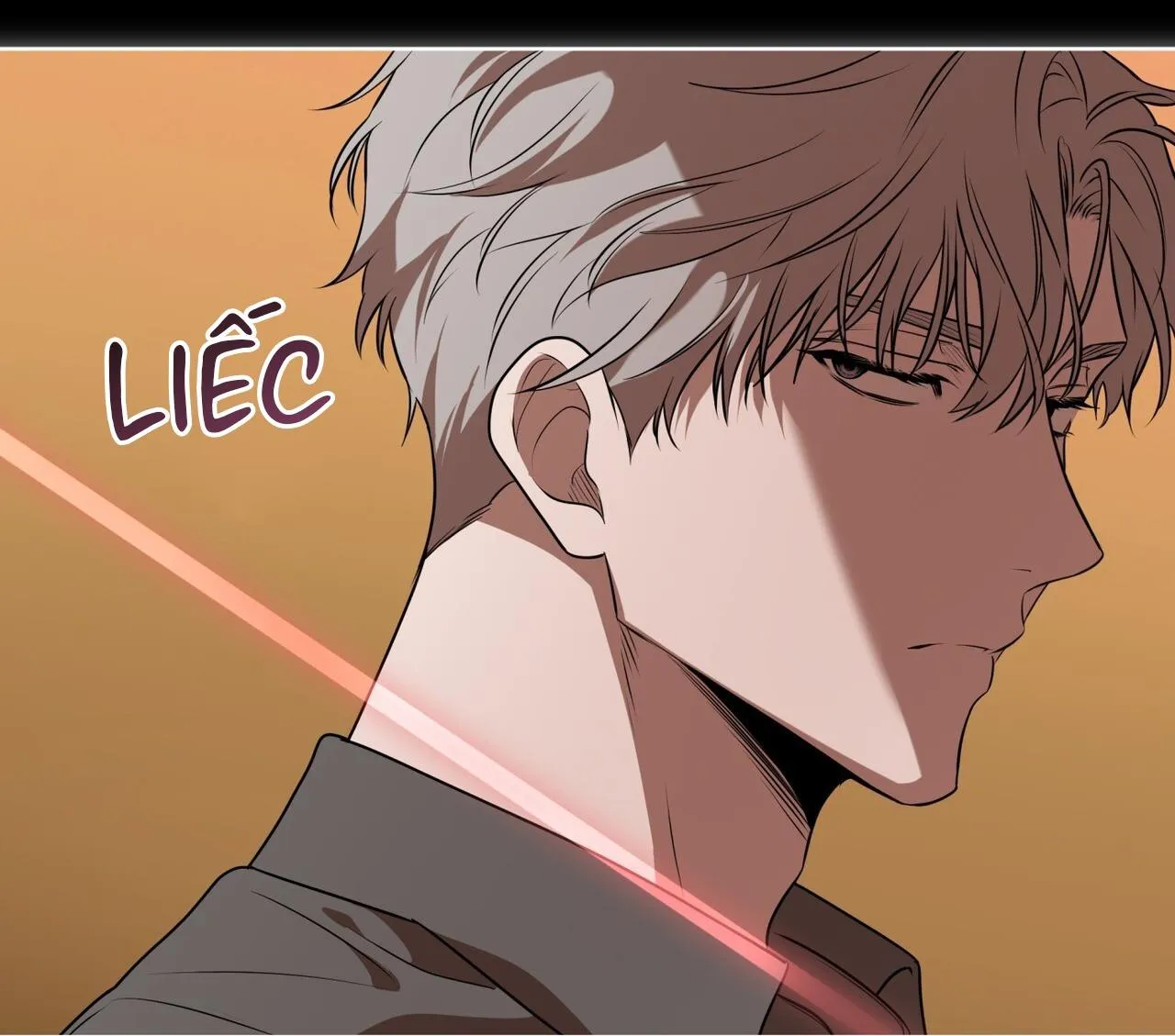 Passion Chapter 116 Trang 57