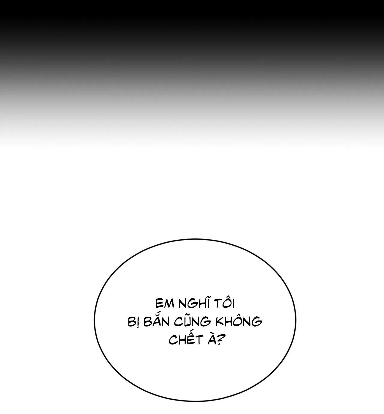 Passion Chapter 116 Trang 60