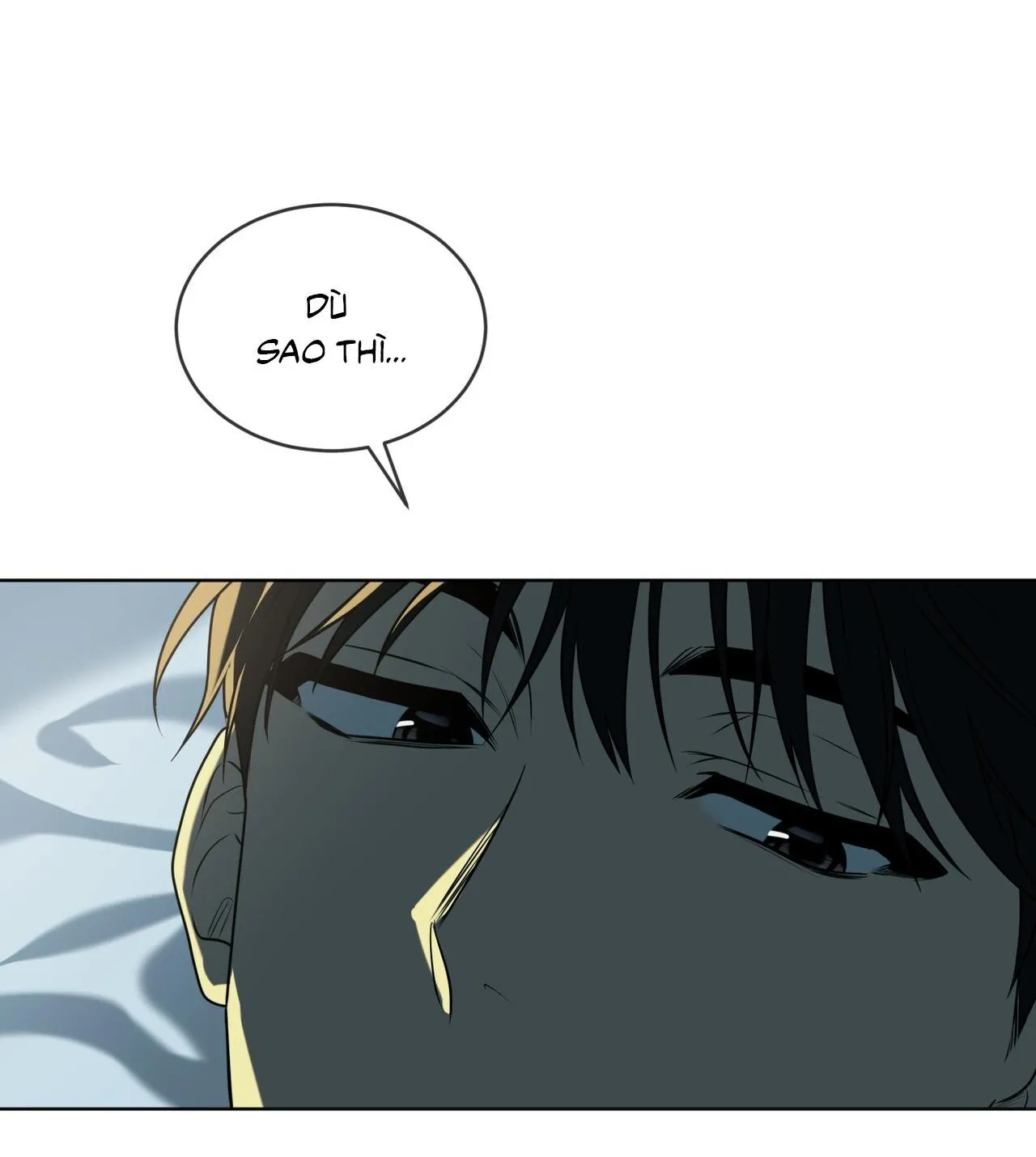 Passion Chapter 116 Trang 62