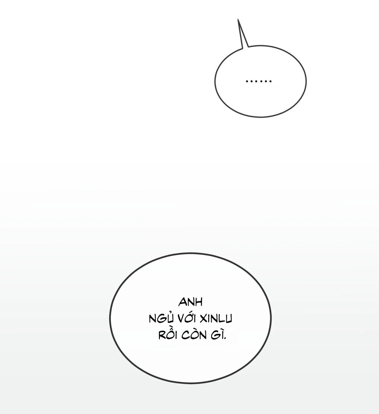 Passion Chapter 116 Trang 63