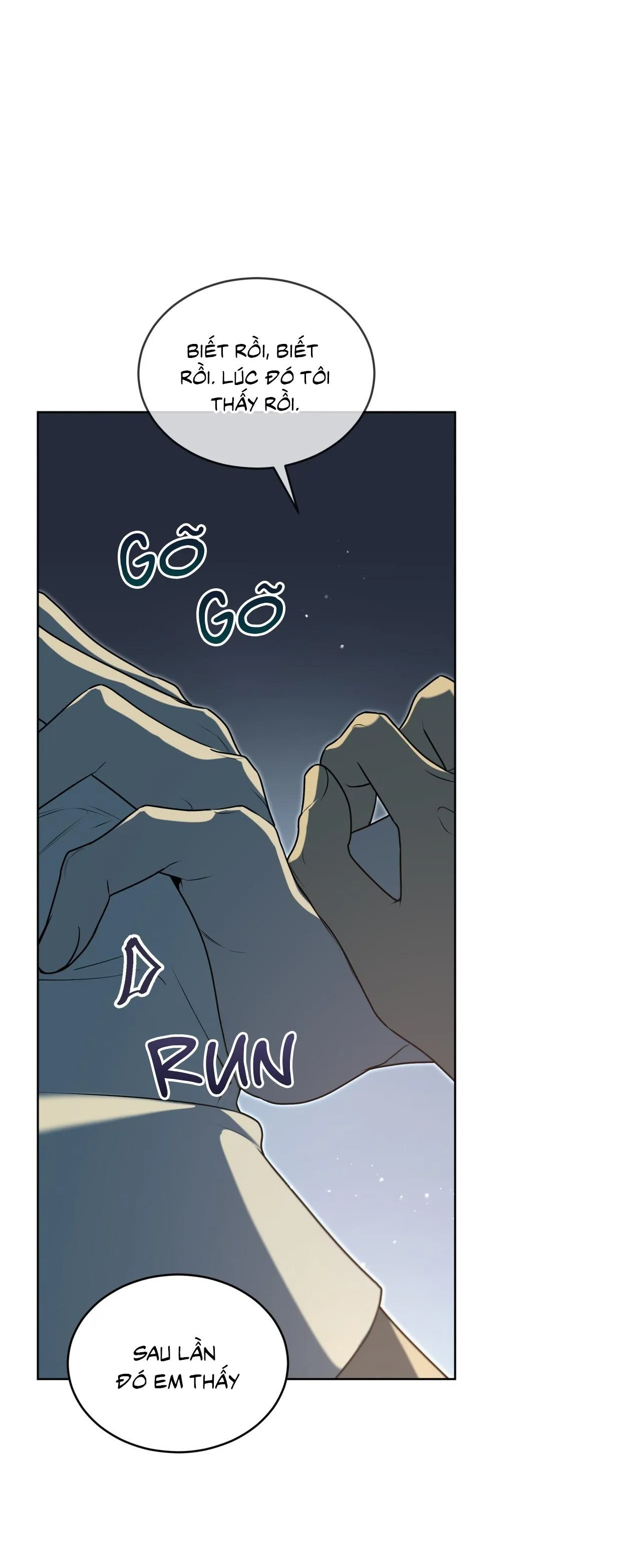 Passion Chapter 116 Trang 67