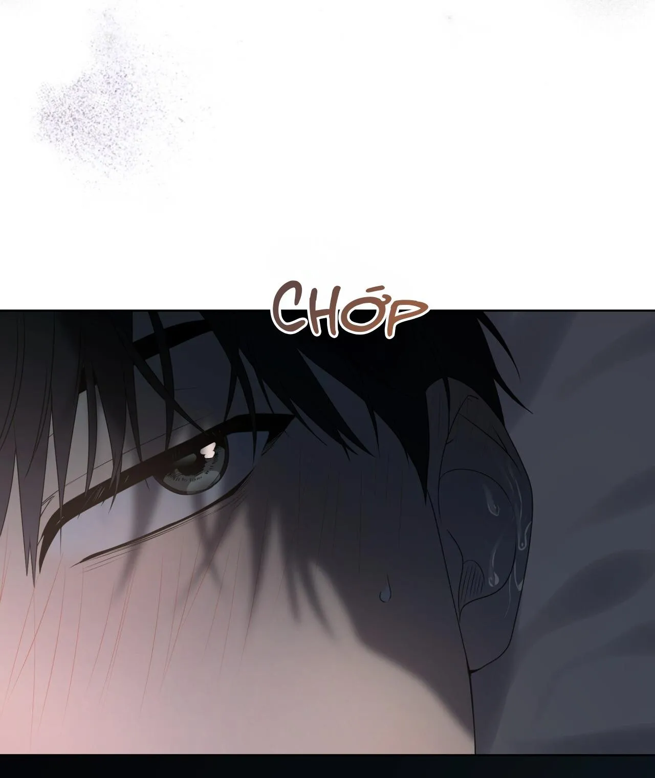 Passion Chapter 116 Trang 74