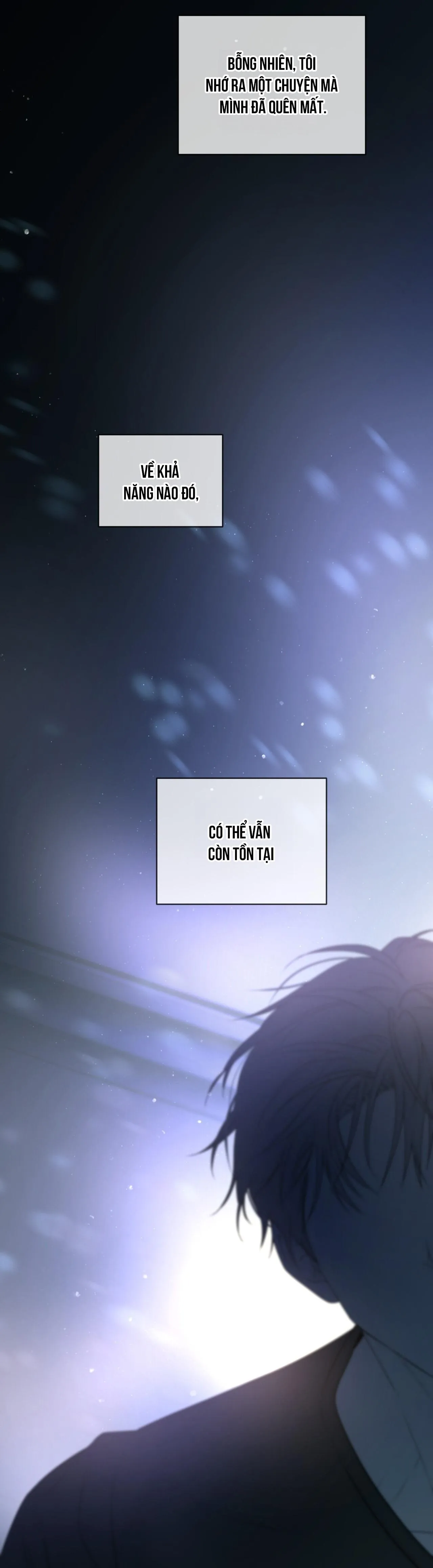 Passion Chapter 116 Trang 75