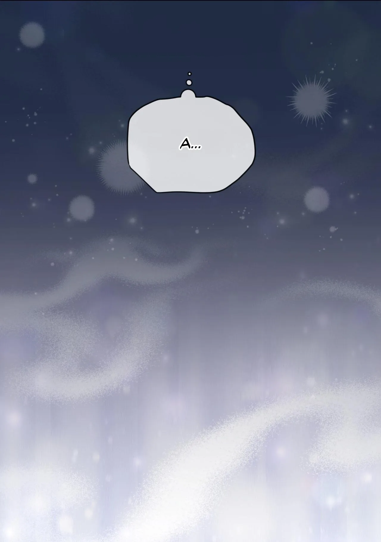 Passion Chapter 116 Trang 77