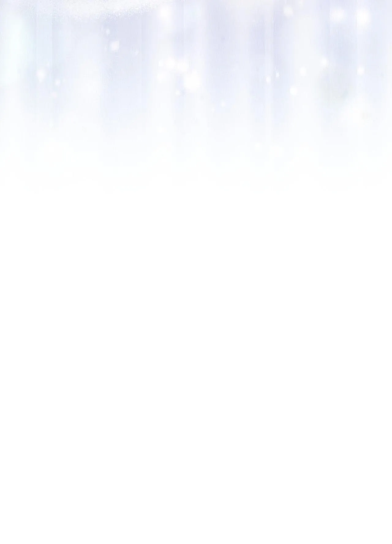 Passion Chapter 116 Trang 78