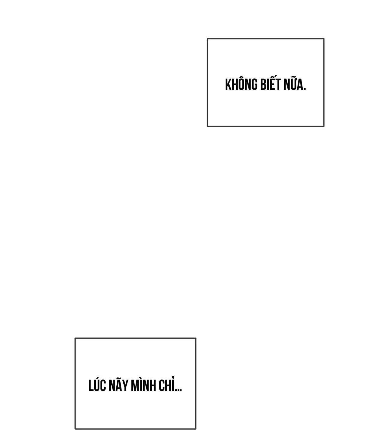 Passion Chapter 117 Trang 8