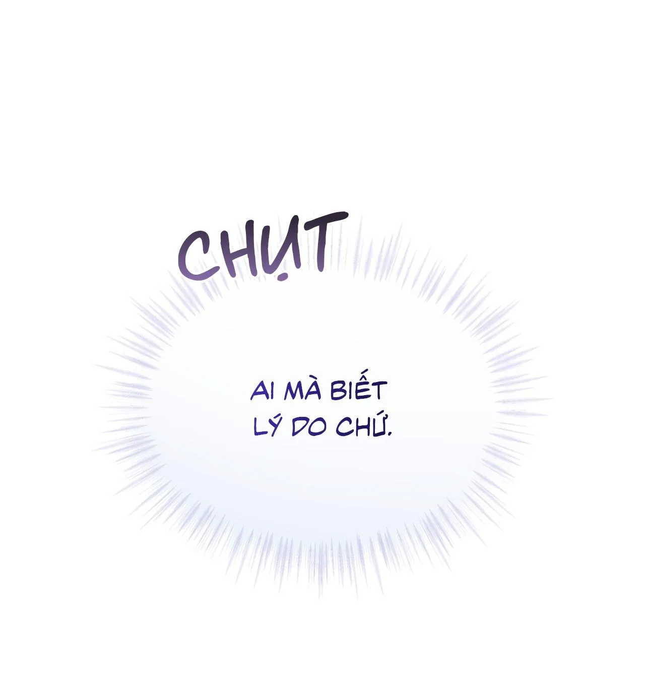 Passion Chapter 117 Trang 11