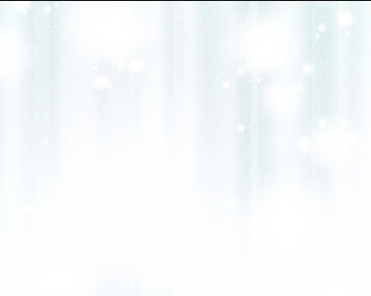 Passion Chapter 117 Trang 13