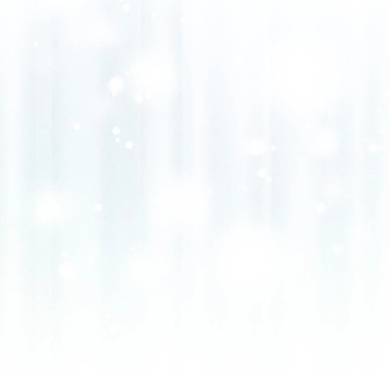 Passion Chapter 117 Trang 14