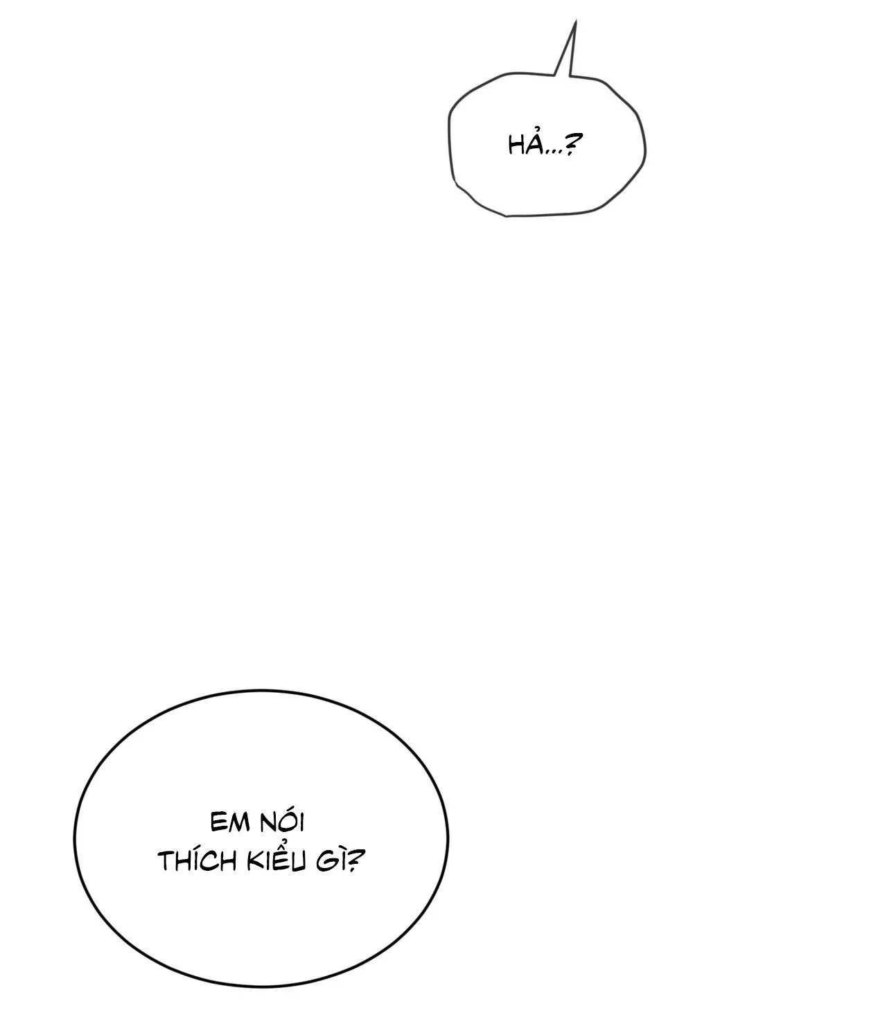 Passion Chapter 117 Trang 31