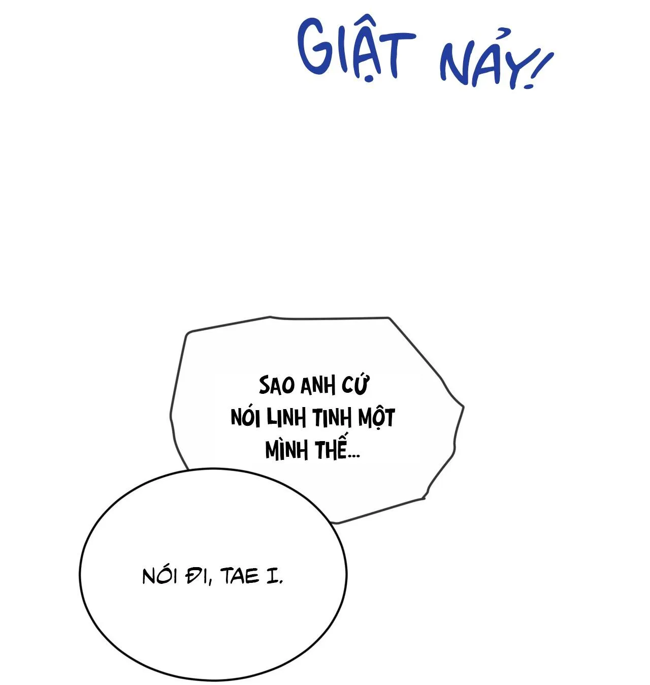 Passion Chapter 117 Trang 35