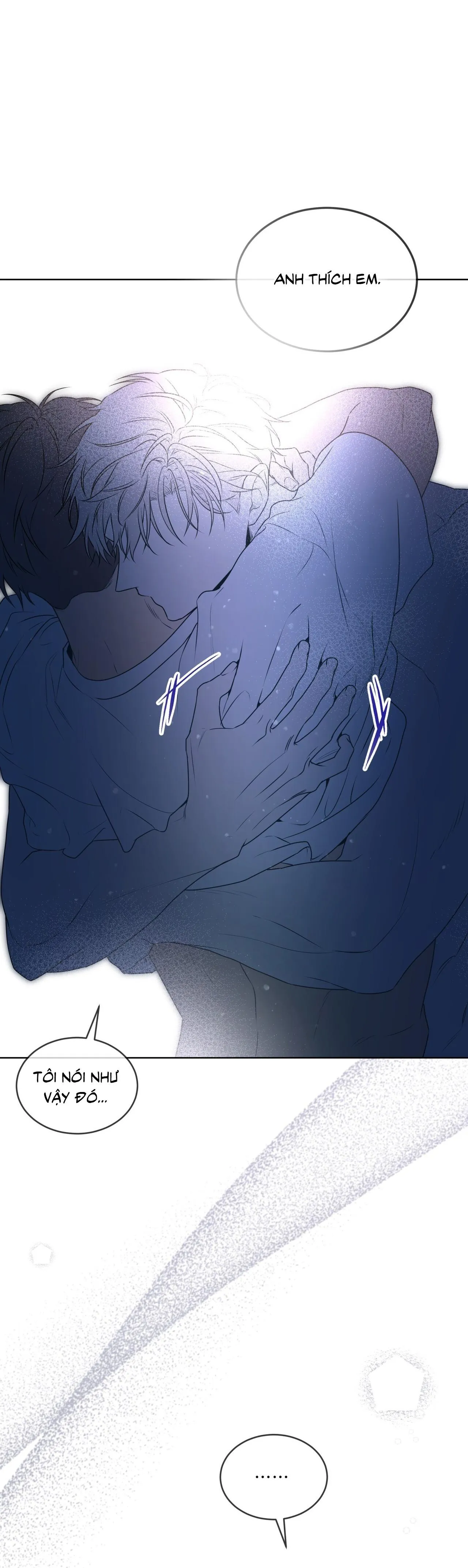 Passion Chapter 117 Trang 41