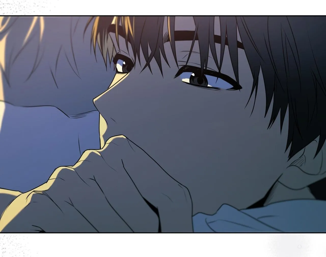 Passion Chapter 117 Trang 42